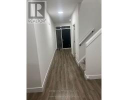 6 - 3635 SOUTHBRIDGE AVENUE, London South, Ontario