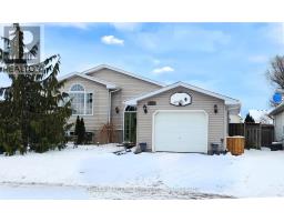 3595 HILL STREET, Fort Erie, Ontario