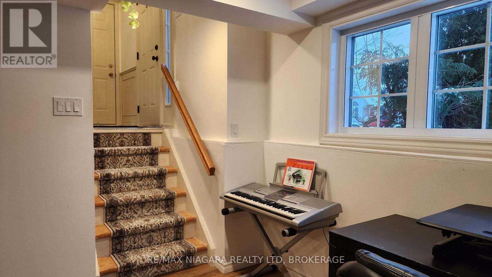 3595 Hill Street, Fort Erie, Ontario  L0S 1S0 - Photo 18 - X12646520