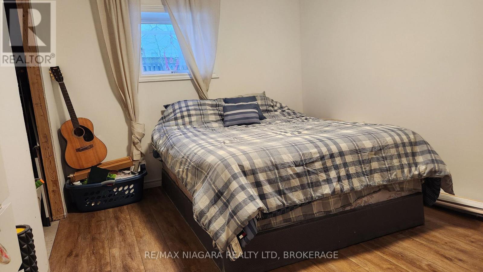 3595 Hill Street, Fort Erie, Ontario  L0S 1S0 - Photo 23 - X12646520