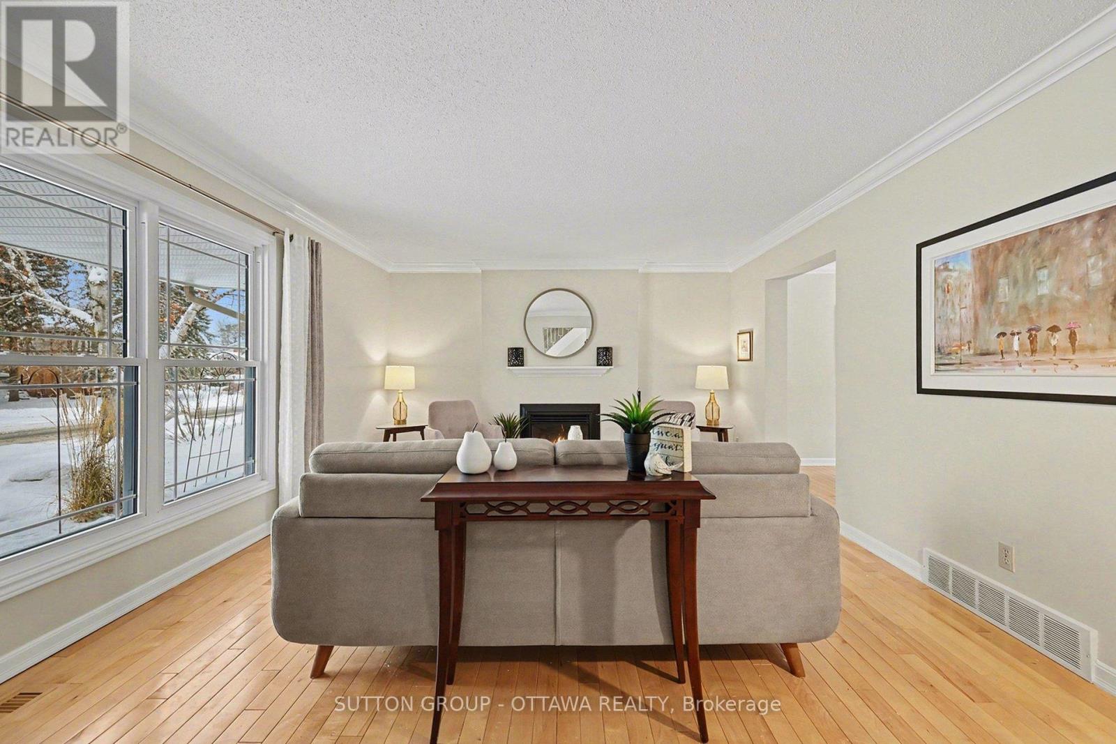 265 Mcclellan Road, Ottawa, Ontario  K2H 8N7 - Photo 10 - X12674514