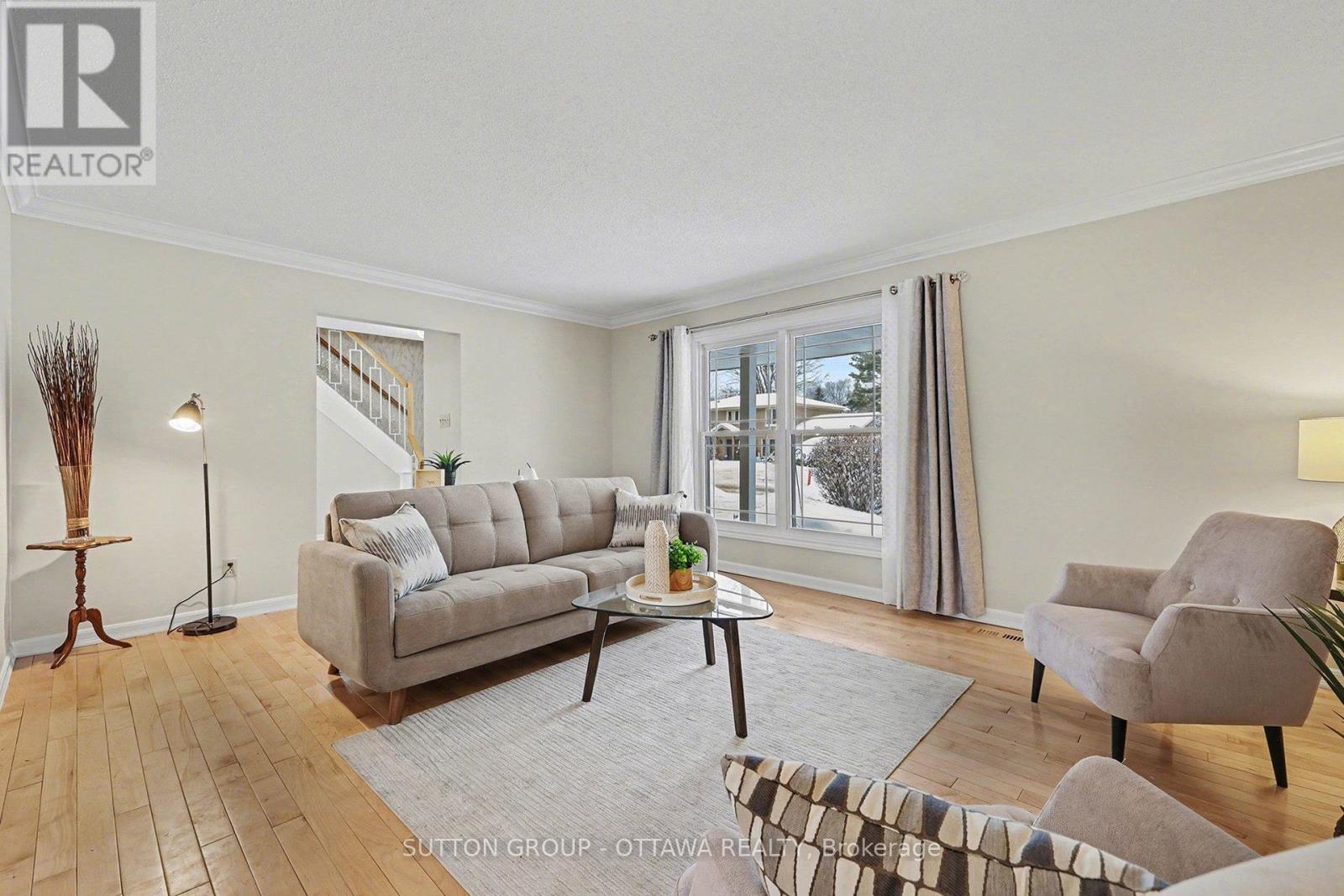 265 Mcclellan Road, Ottawa, Ontario  K2H 8N7 - Photo 11 - X12674514