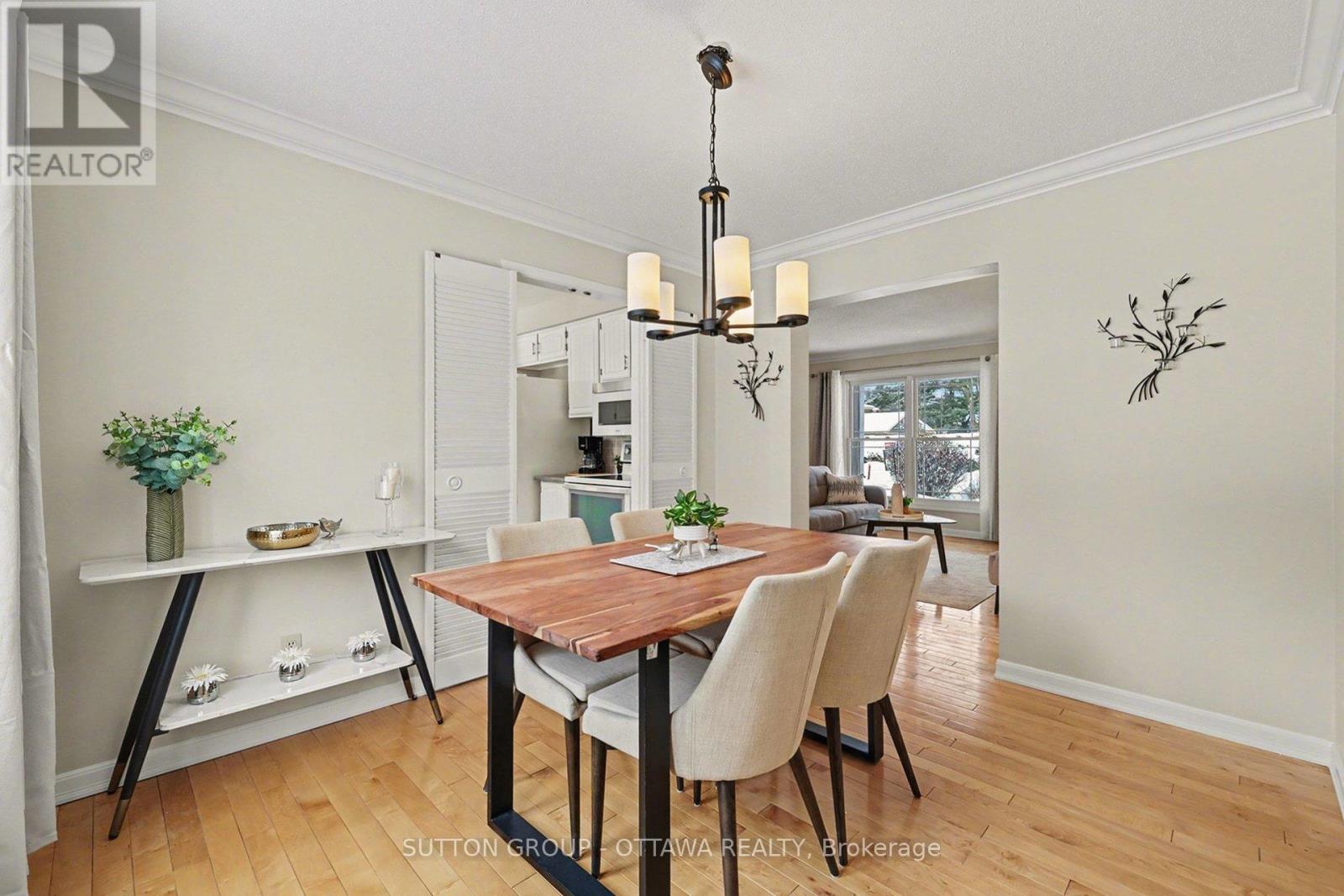 265 Mcclellan Road, Ottawa, Ontario  K2H 8N7 - Photo 13 - X12674514