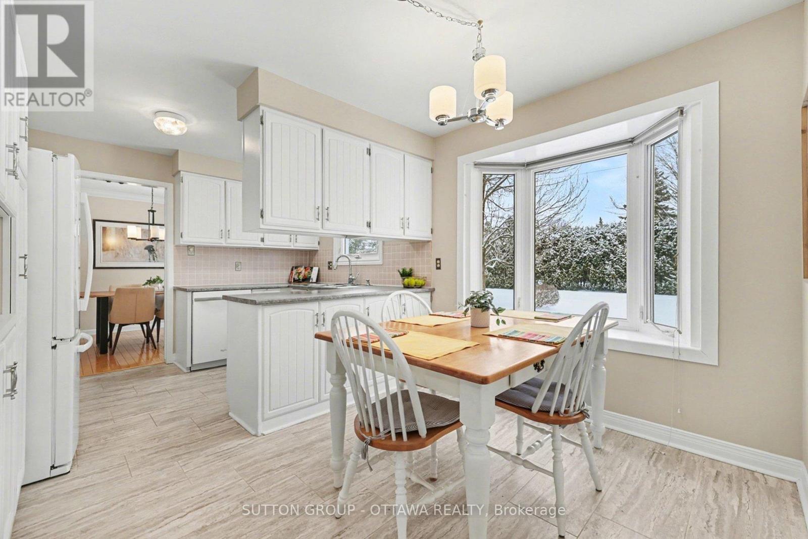 265 Mcclellan Road, Ottawa, Ontario  K2H 8N7 - Photo 17 - X12674514