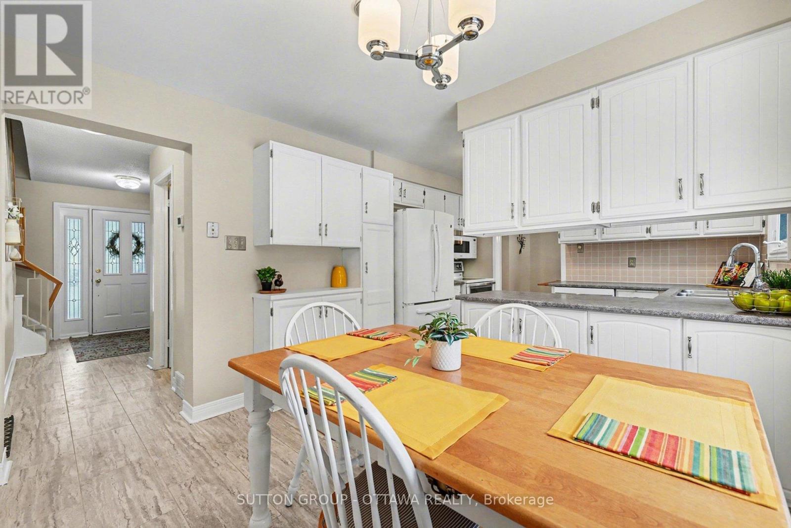 265 Mcclellan Road, Ottawa, Ontario  K2H 8N7 - Photo 18 - X12674514