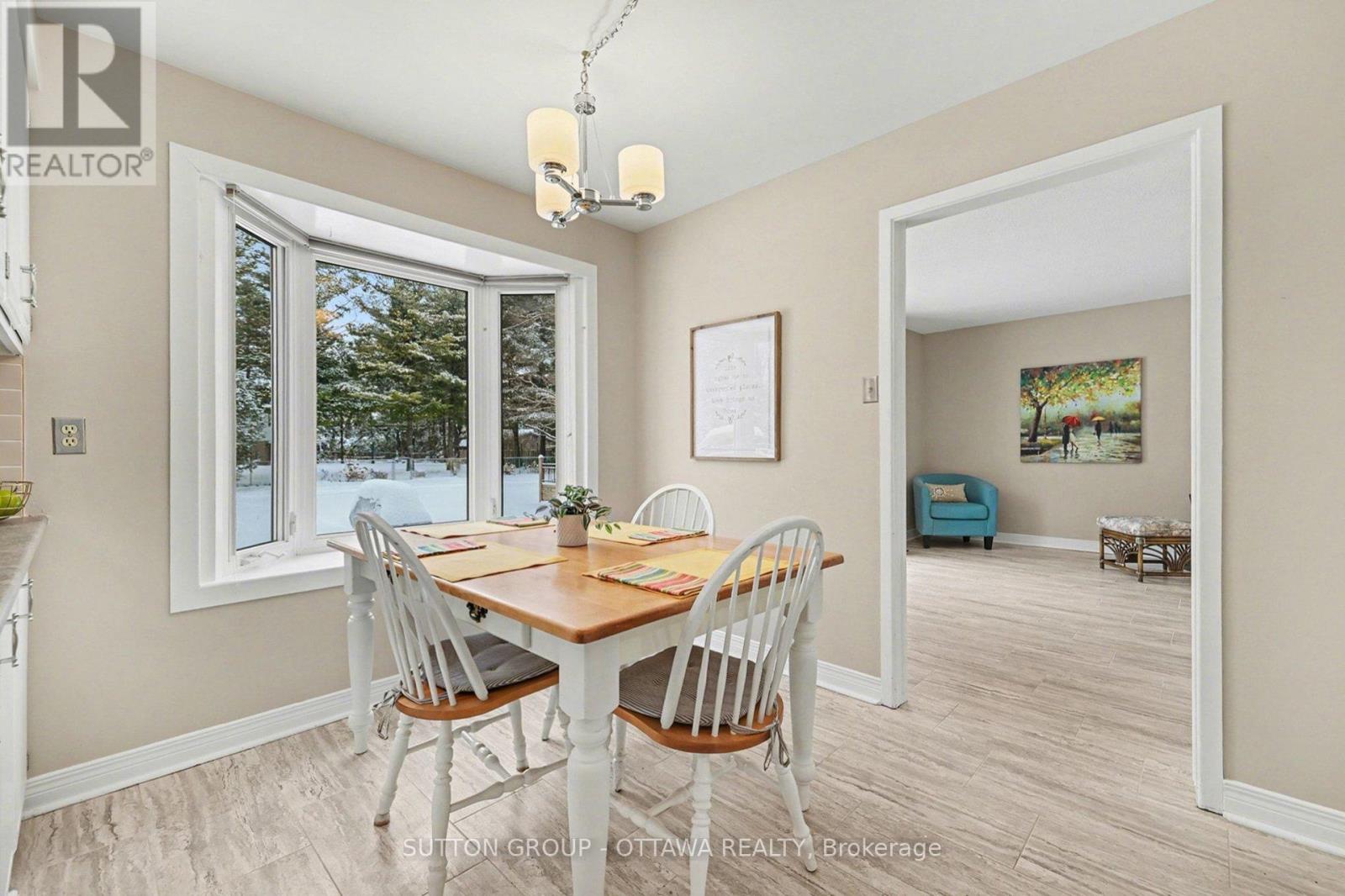 265 Mcclellan Road, Ottawa, Ontario  K2H 8N7 - Photo 19 - X12674514