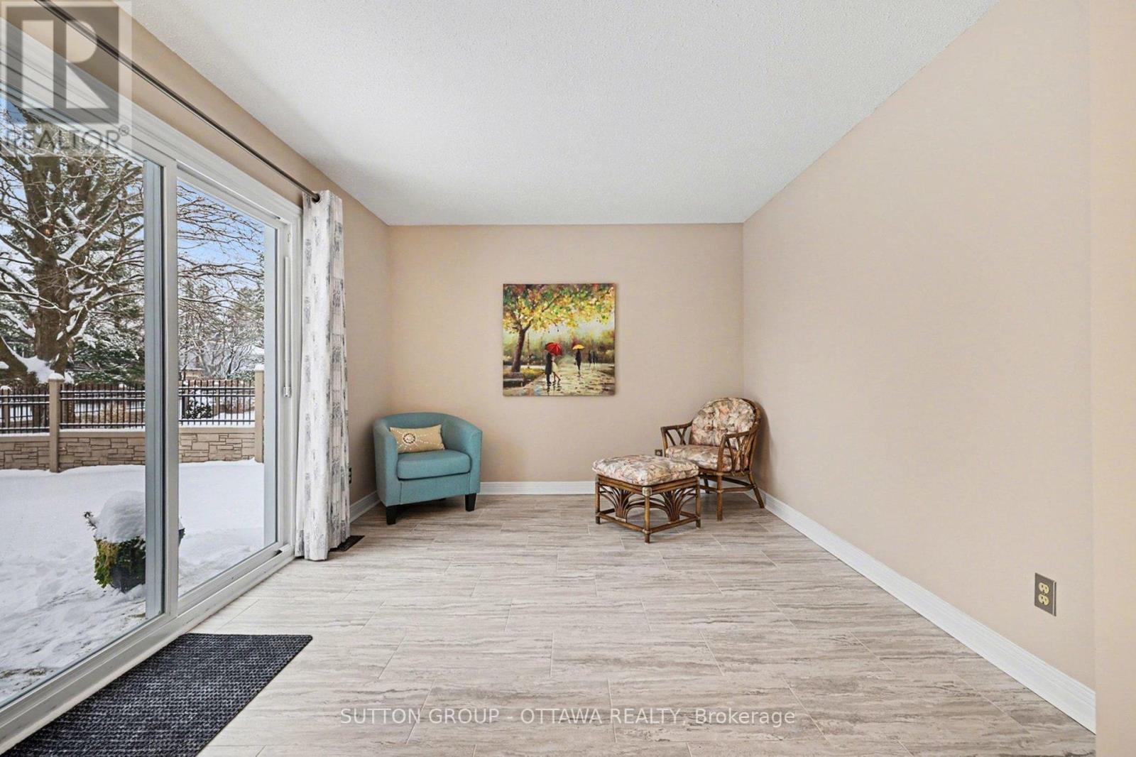 265 Mcclellan Road, Ottawa, Ontario  K2H 8N7 - Photo 20 - X12674514