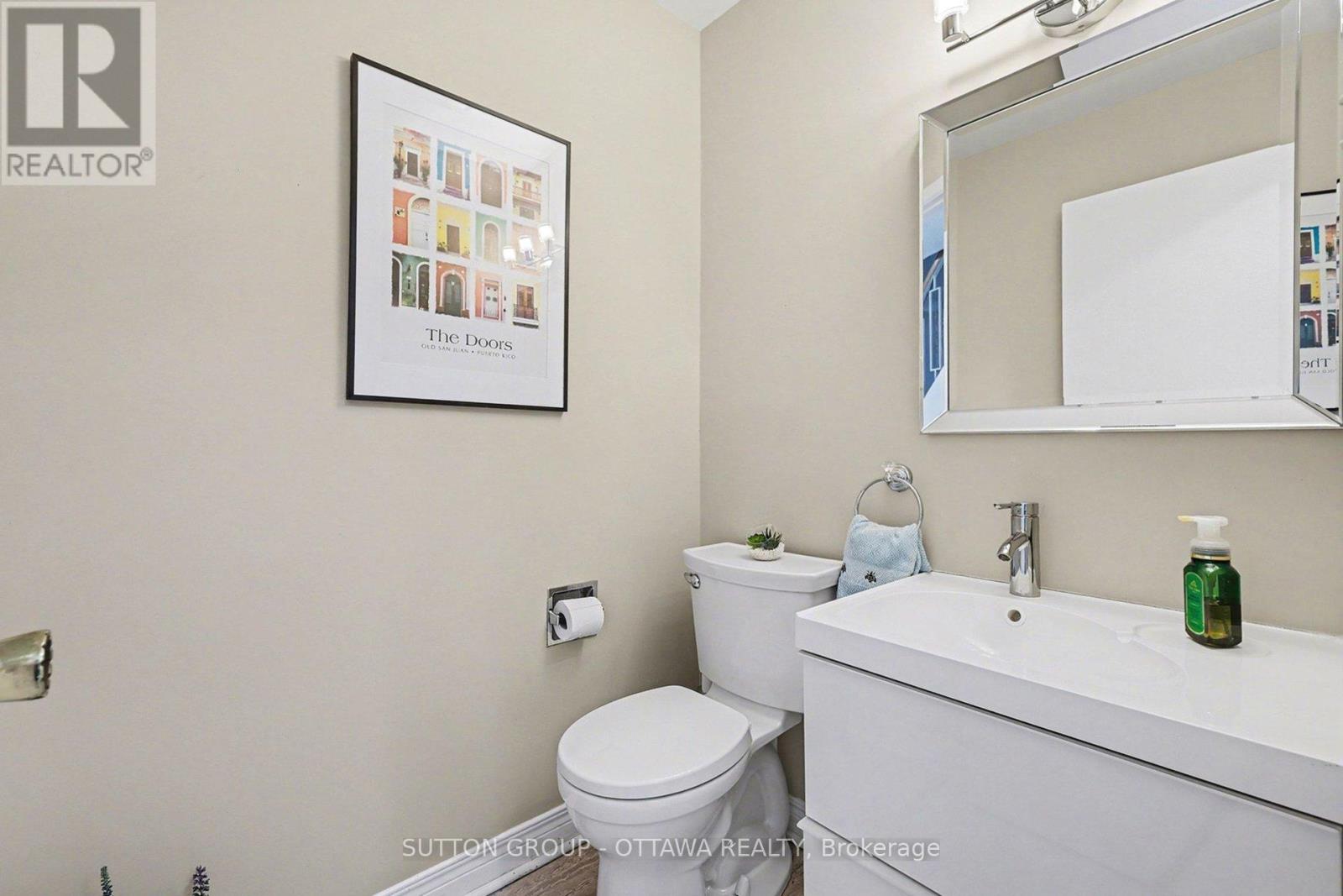 265 Mcclellan Road, Ottawa, Ontario  K2H 8N7 - Photo 22 - X12674514