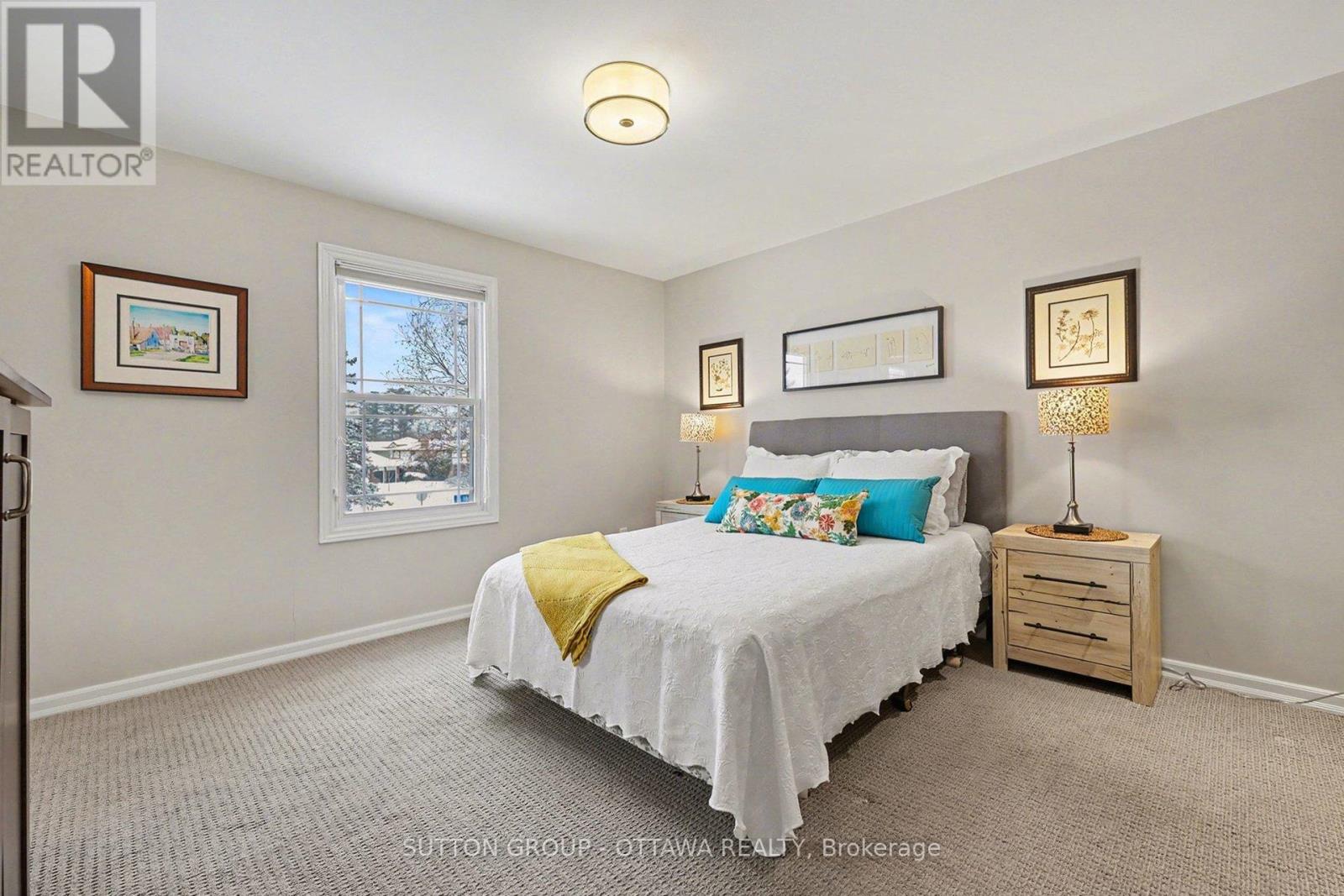 265 Mcclellan Road, Ottawa, Ontario  K2H 8N7 - Photo 23 - X12674514