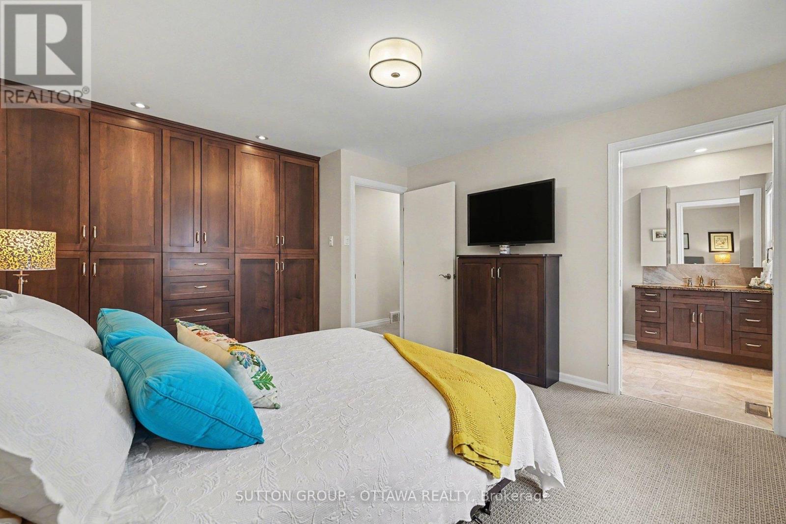 265 Mcclellan Road, Ottawa, Ontario  K2H 8N7 - Photo 25 - X12674514