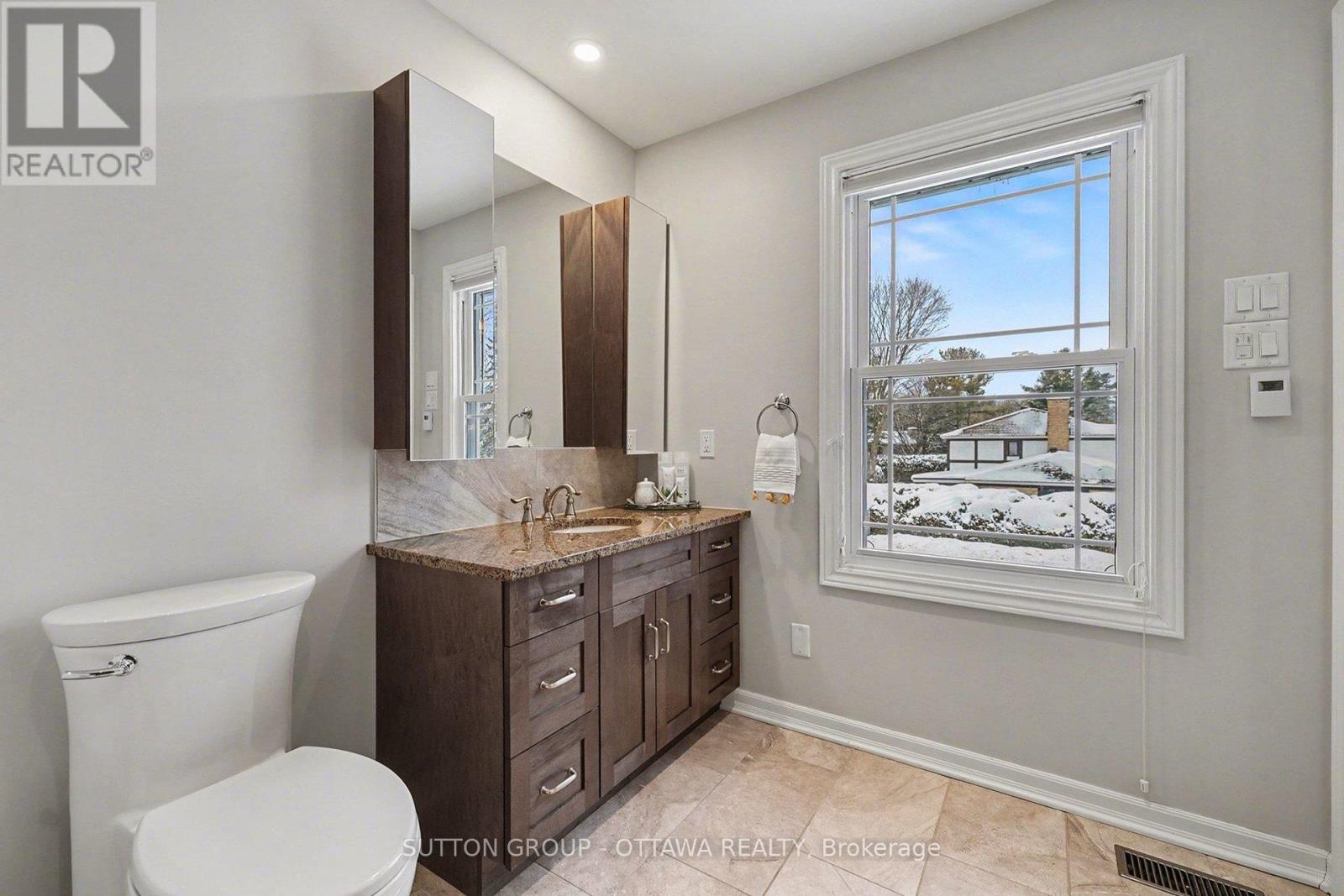 265 Mcclellan Road, Ottawa, Ontario  K2H 8N7 - Photo 27 - X12674514