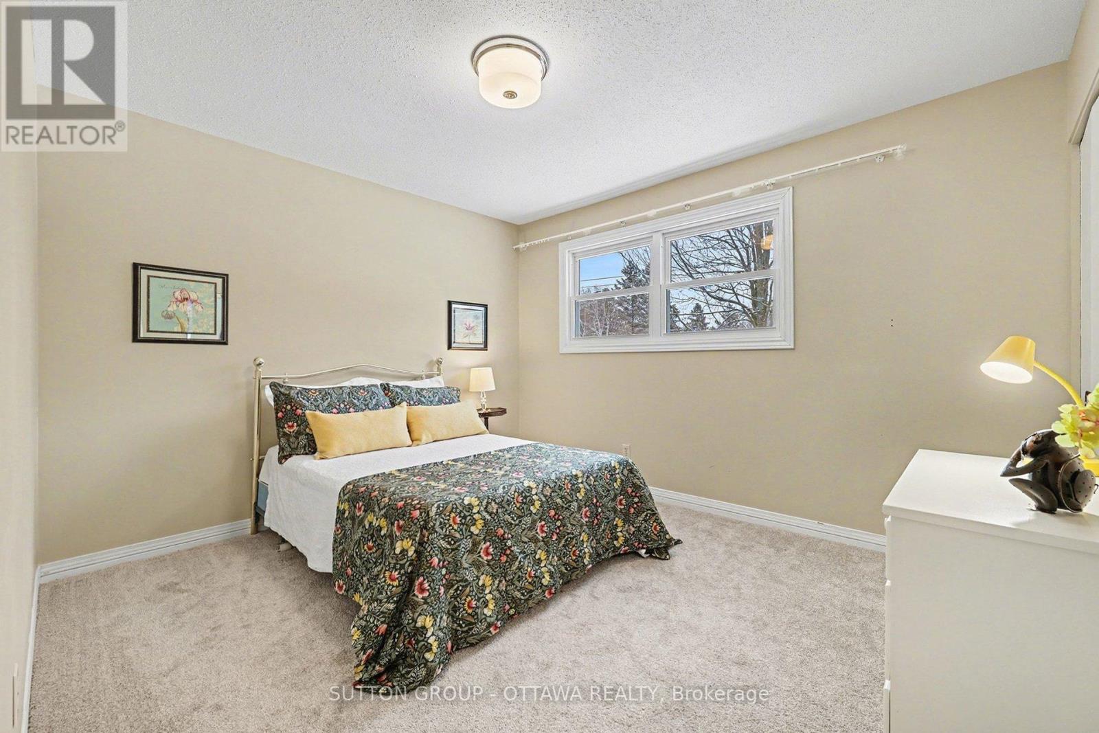 265 Mcclellan Road, Ottawa, Ontario  K2H 8N7 - Photo 28 - X12674514