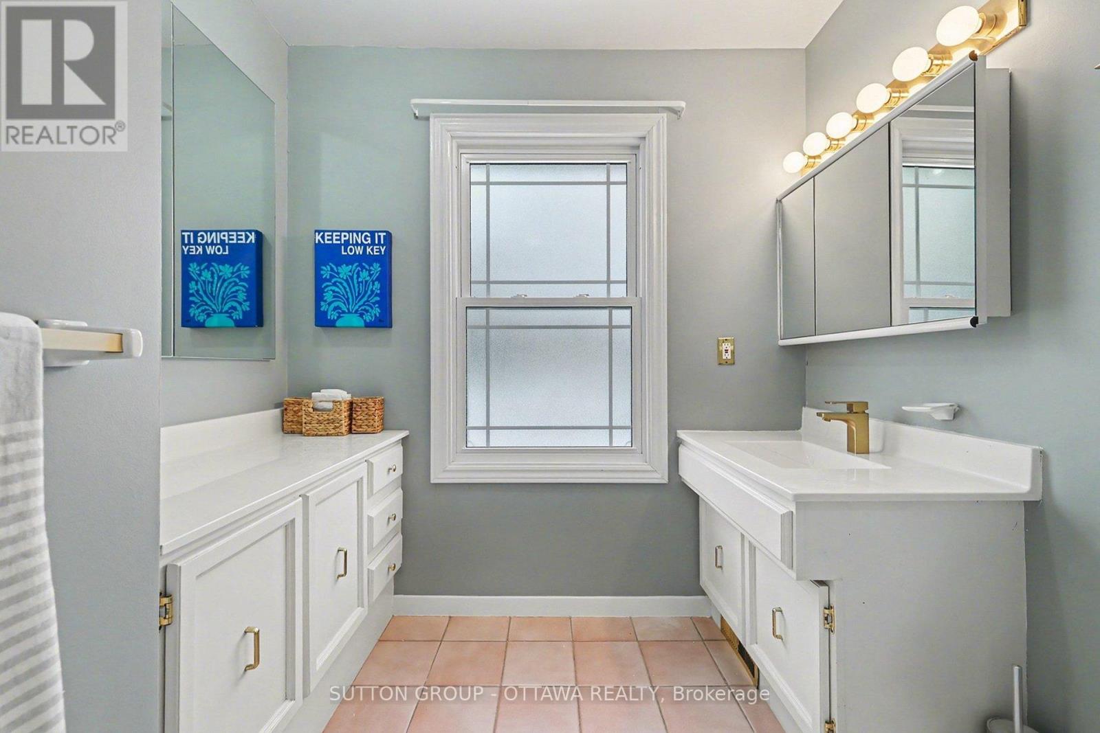 265 Mcclellan Road, Ottawa, Ontario  K2H 8N7 - Photo 30 - X12674514