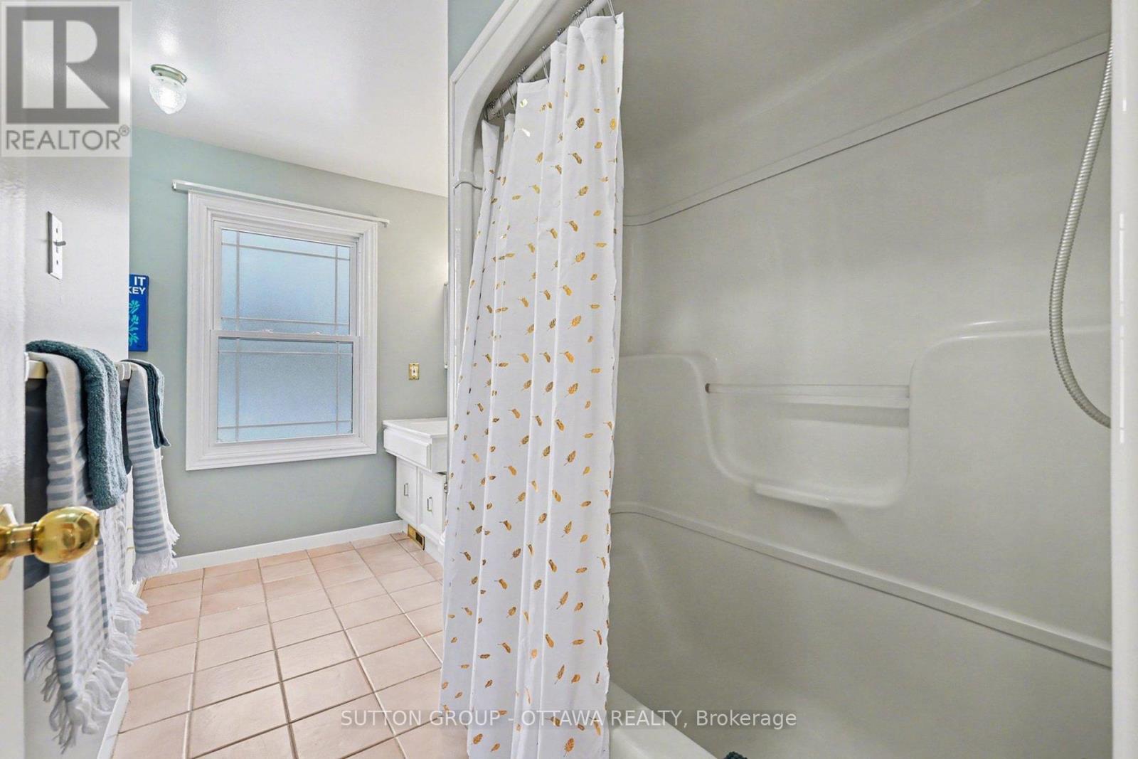 265 Mcclellan Road, Ottawa, Ontario  K2H 8N7 - Photo 31 - X12674514