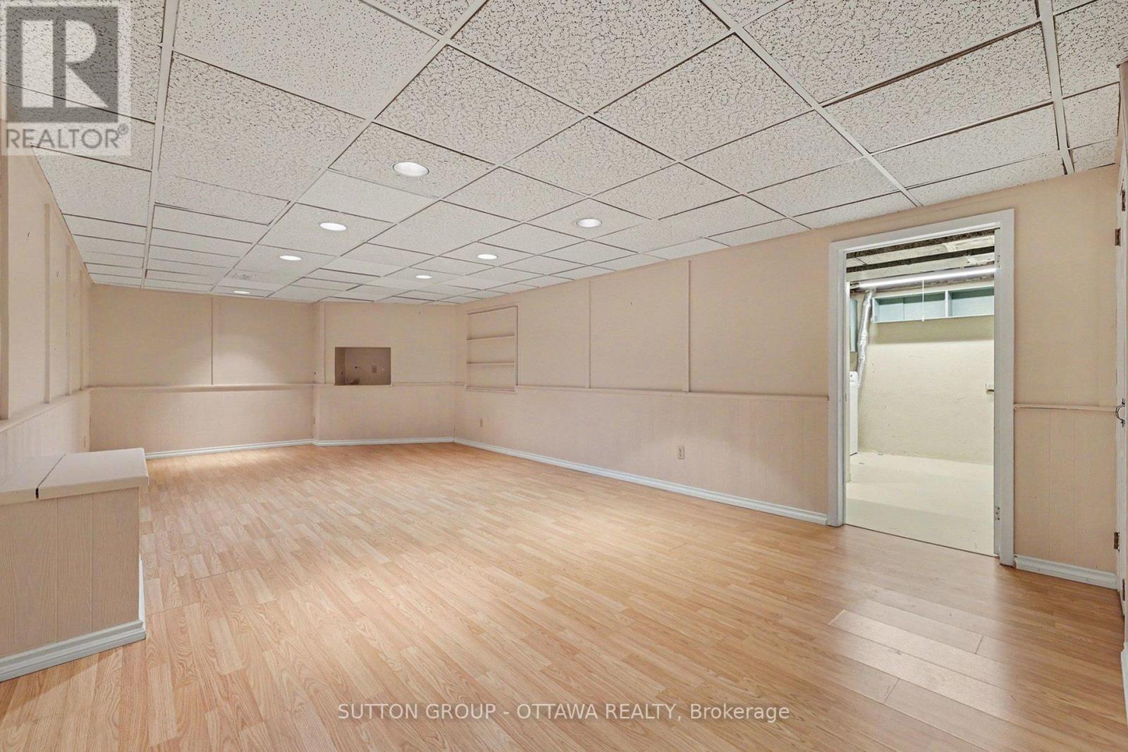 265 Mcclellan Road, Ottawa, Ontario  K2H 8N7 - Photo 32 - X12674514