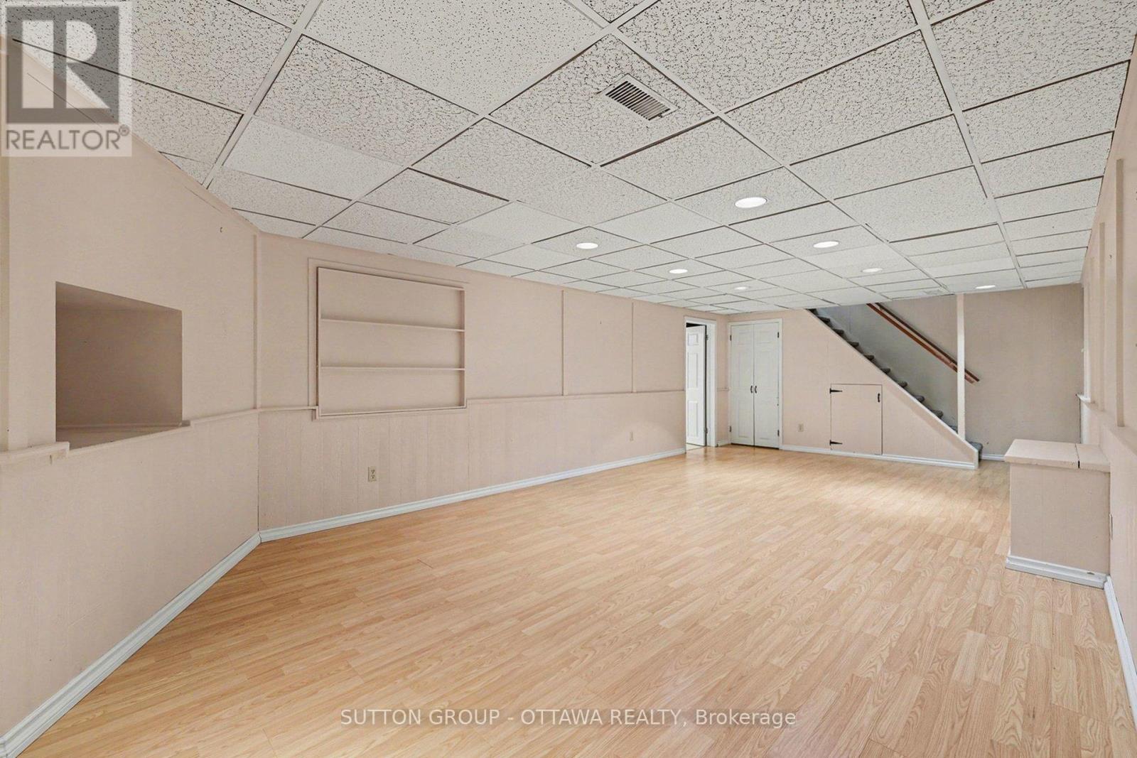 265 Mcclellan Road, Ottawa, Ontario  K2H 8N7 - Photo 33 - X12674514