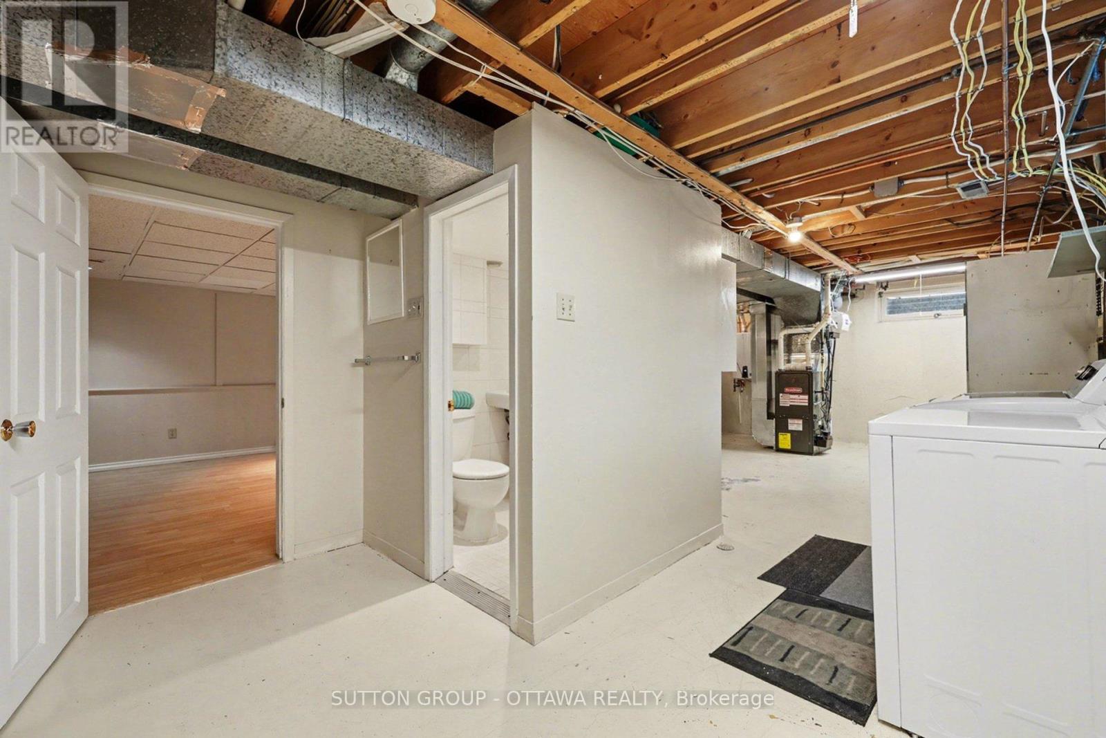 265 Mcclellan Road, Ottawa, Ontario  K2H 8N7 - Photo 34 - X12674514