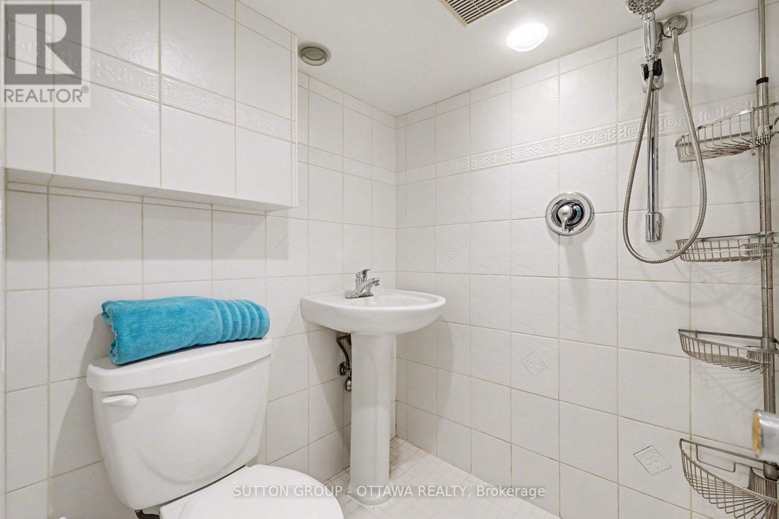 265 Mcclellan Road, Ottawa, Ontario  K2H 8N7 - Photo 35 - X12674514