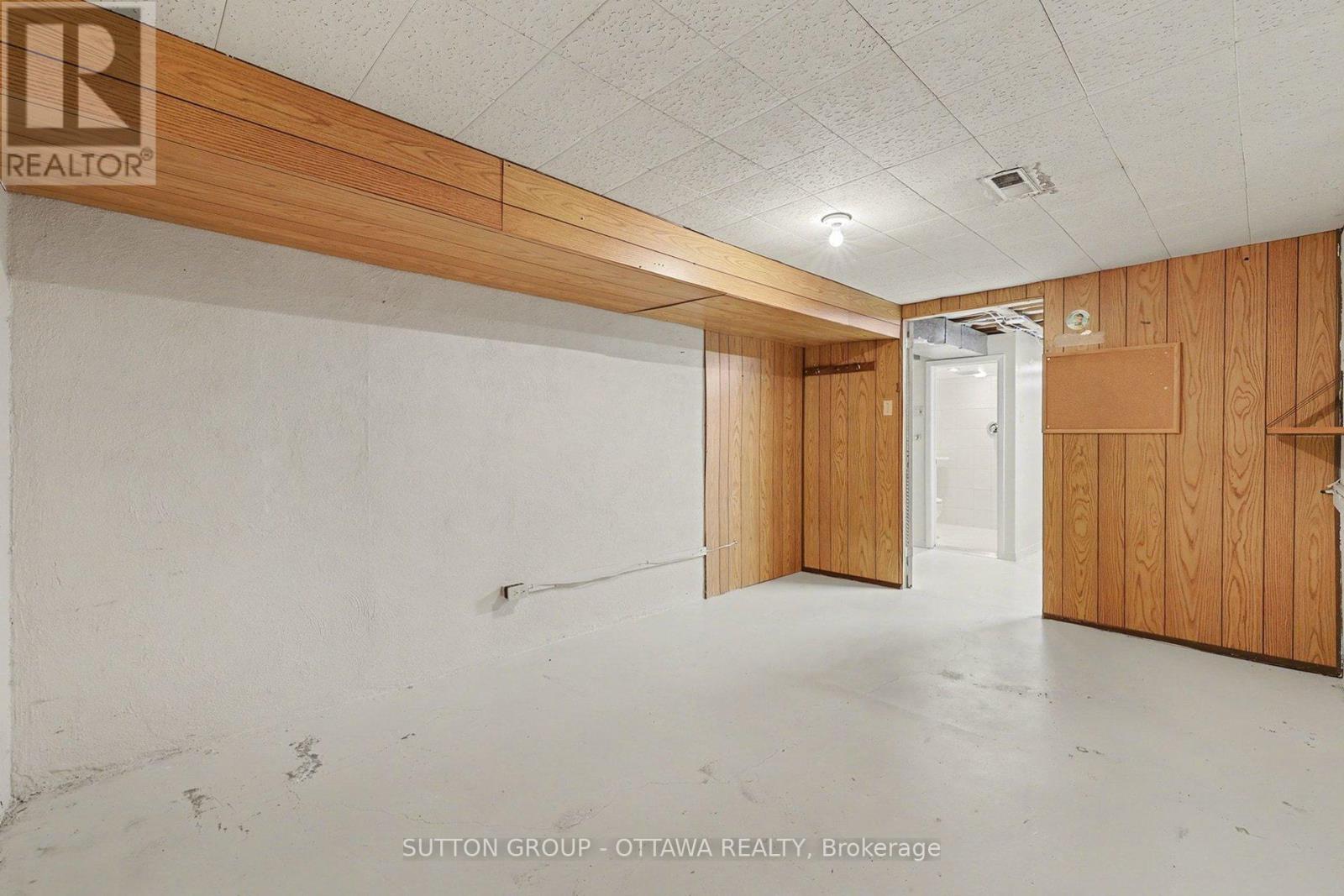 265 Mcclellan Road, Ottawa, Ontario  K2H 8N7 - Photo 36 - X12674514