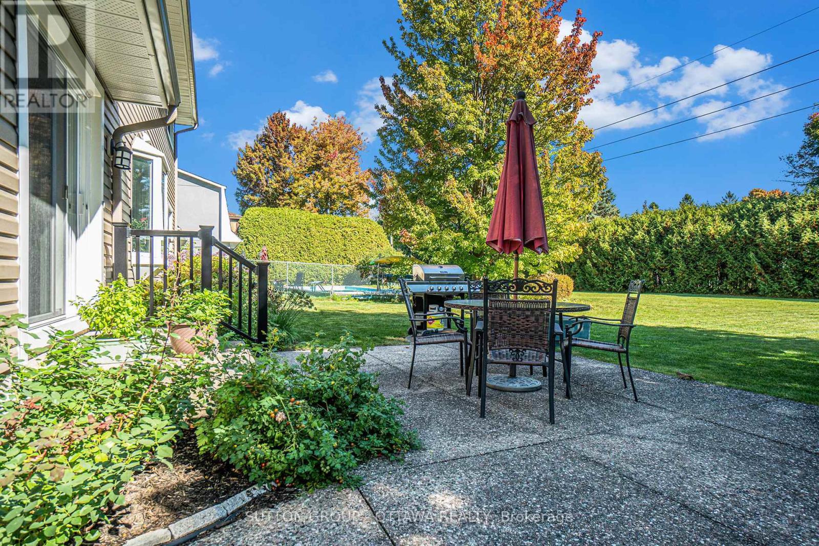 265 Mcclellan Road, Ottawa, Ontario  K2H 8N7 - Photo 39 - X12674514