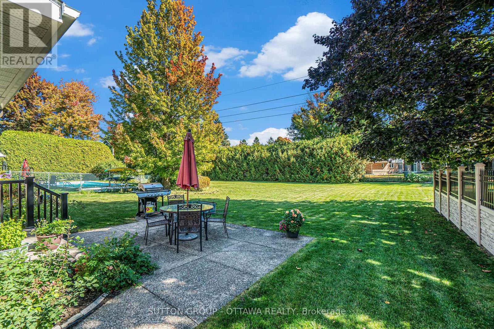 265 Mcclellan Road, Ottawa, Ontario  K2H 8N7 - Photo 41 - X12674514