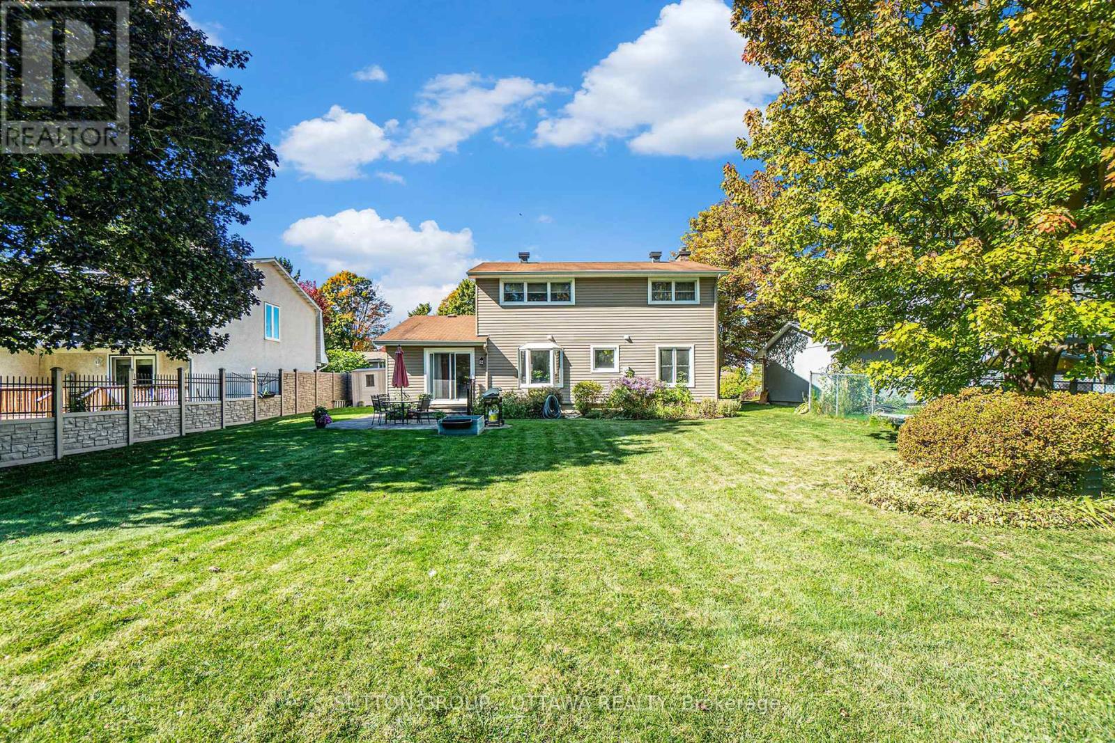 265 Mcclellan Road, Ottawa, Ontario  K2H 8N7 - Photo 42 - X12674514