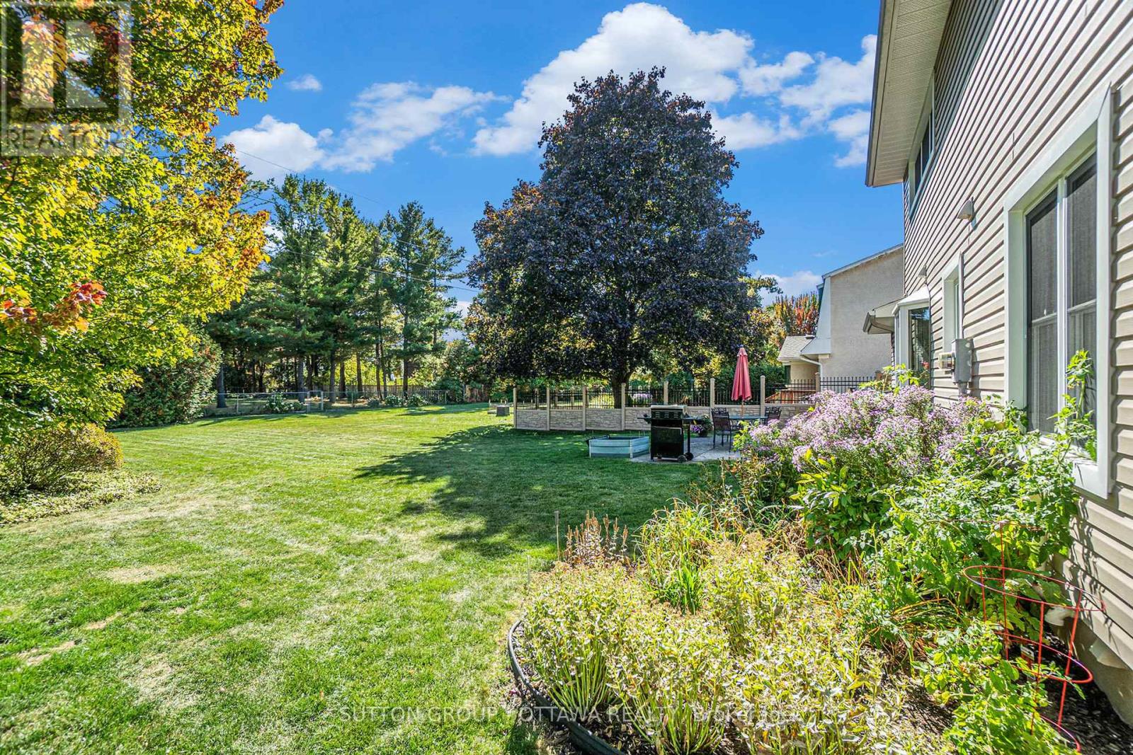 265 Mcclellan Road, Ottawa, Ontario  K2H 8N7 - Photo 43 - X12674514