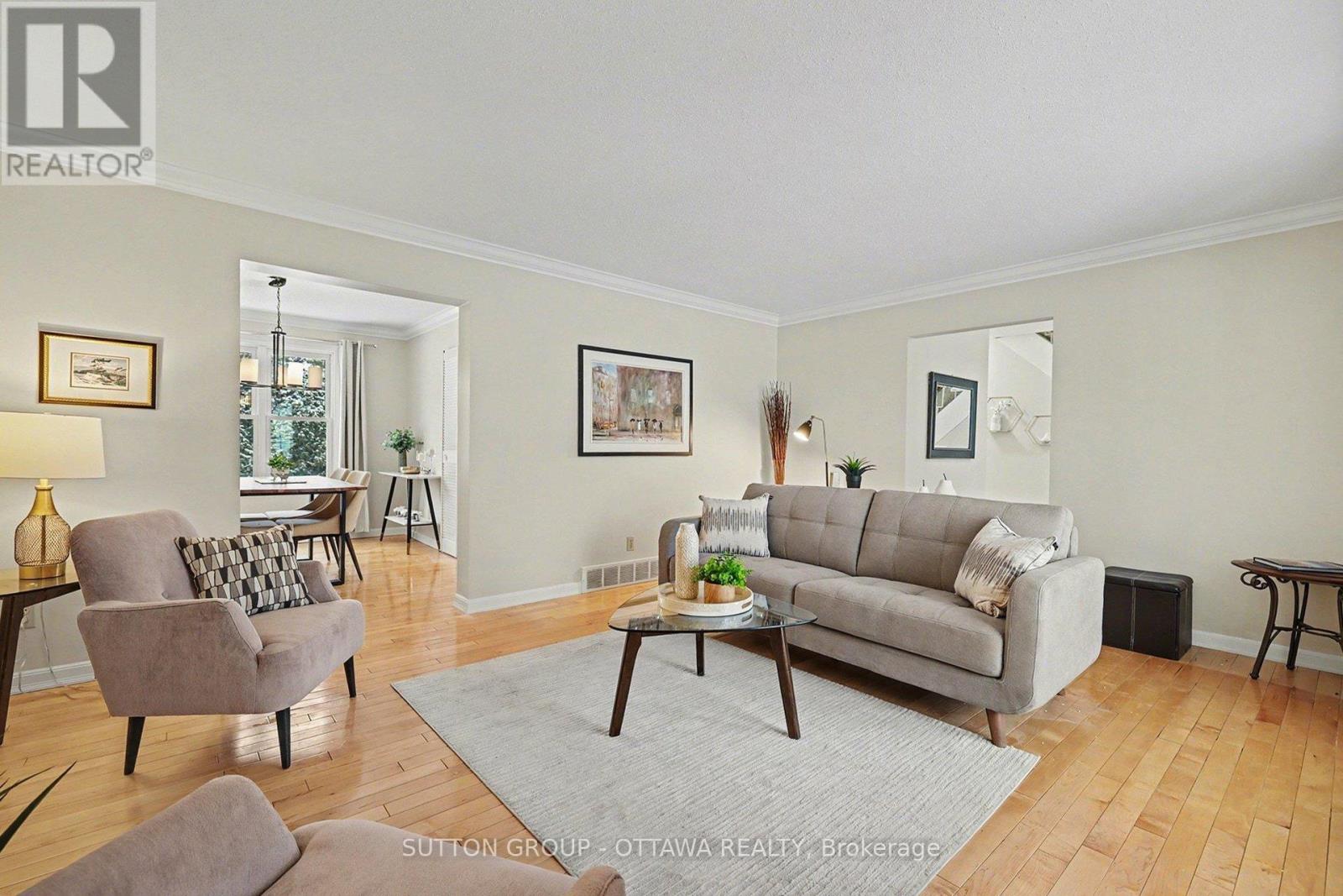 265 Mcclellan Road, Ottawa, Ontario  K2H 8N7 - Photo 9 - X12674514