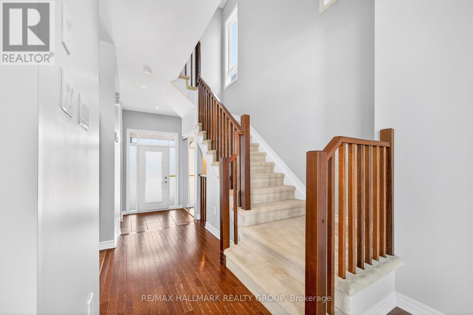 190 Mattingly Way, Ottawa, Ontario  K4M 0C4 - Photo 12 - X12674532