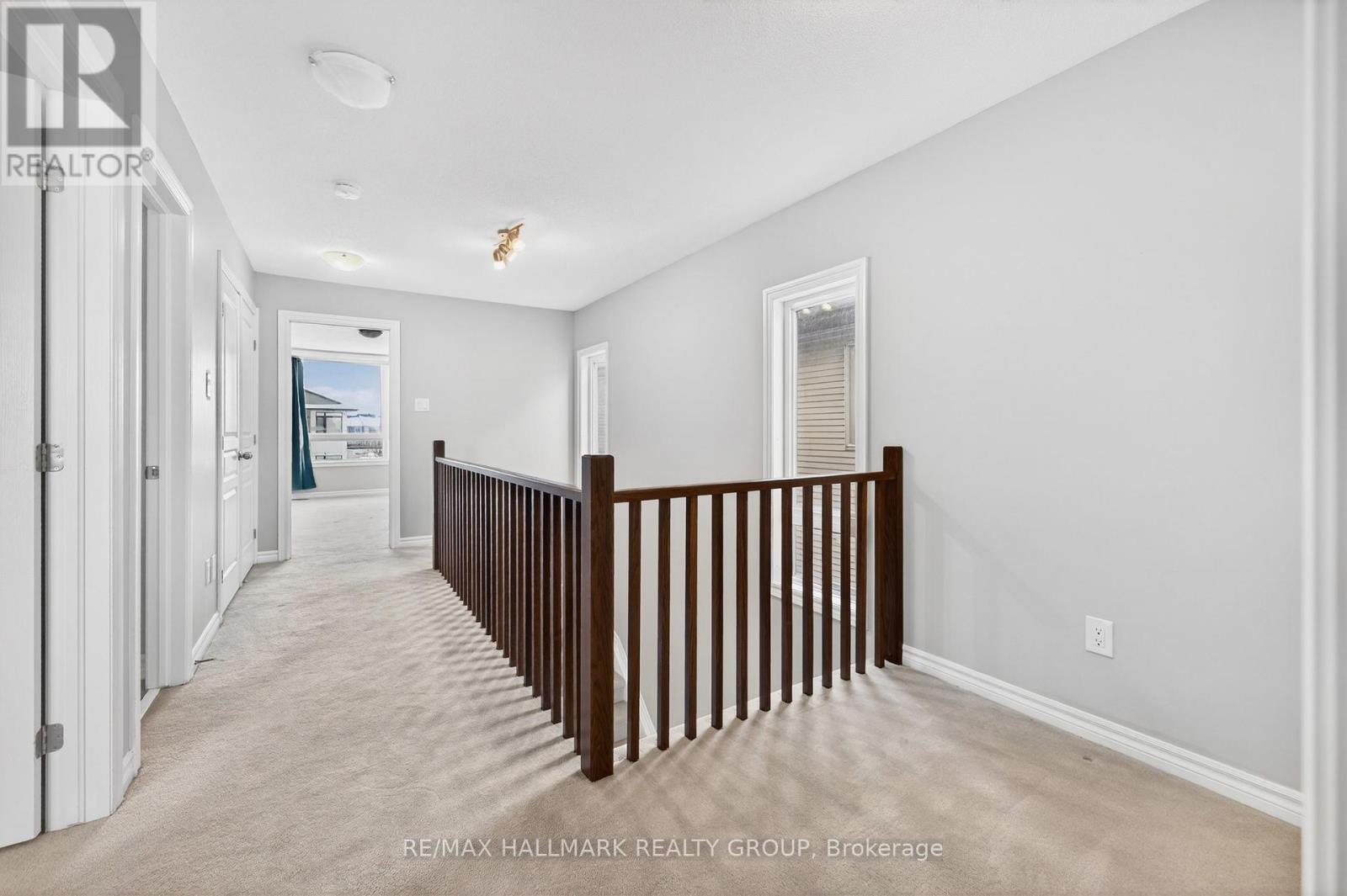 190 Mattingly Way, Ottawa, Ontario  K4M 0C4 - Photo 13 - X12674532