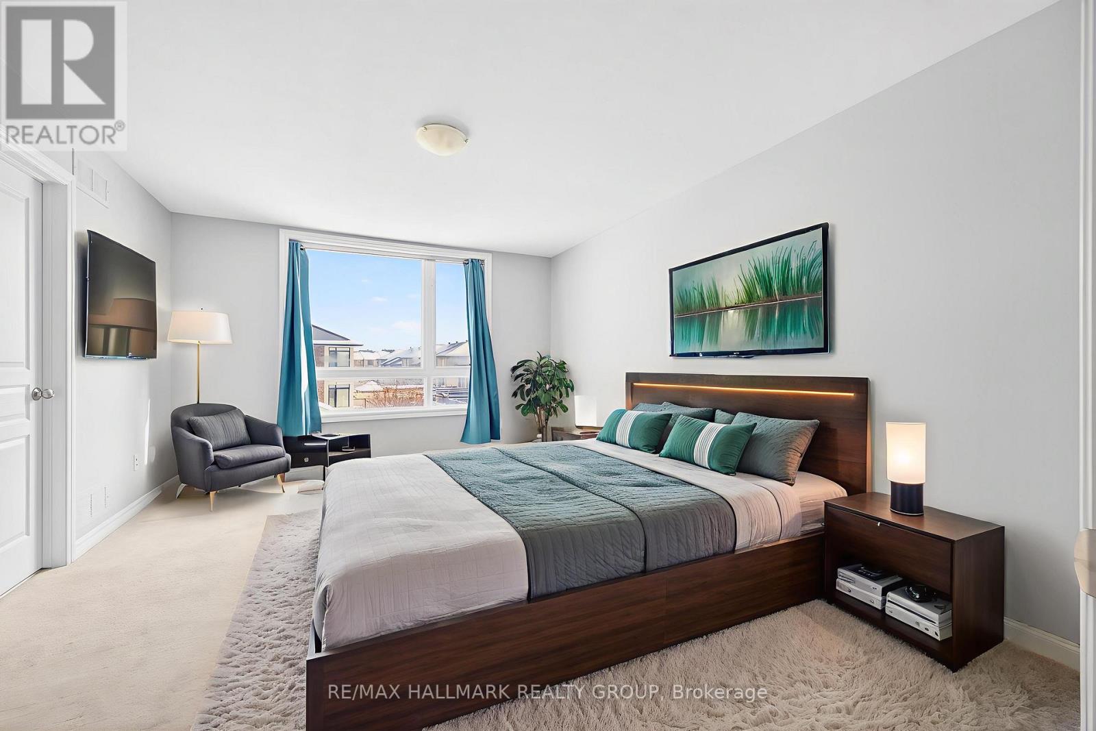 190 Mattingly Way, Ottawa, Ontario  K4M 0C4 - Photo 14 - X12674532