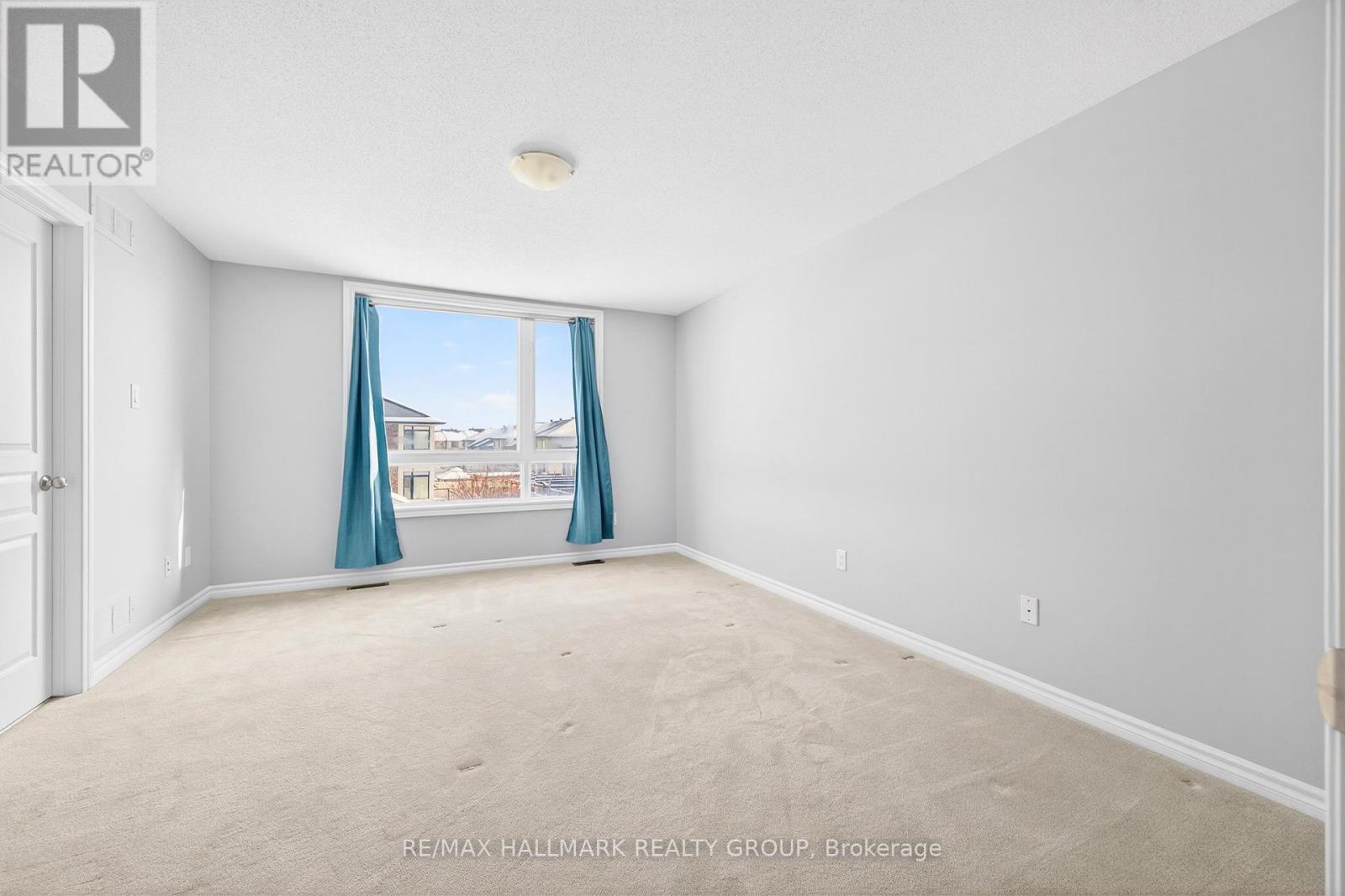 190 Mattingly Way, Ottawa, Ontario  K4M 0C4 - Photo 15 - X12674532