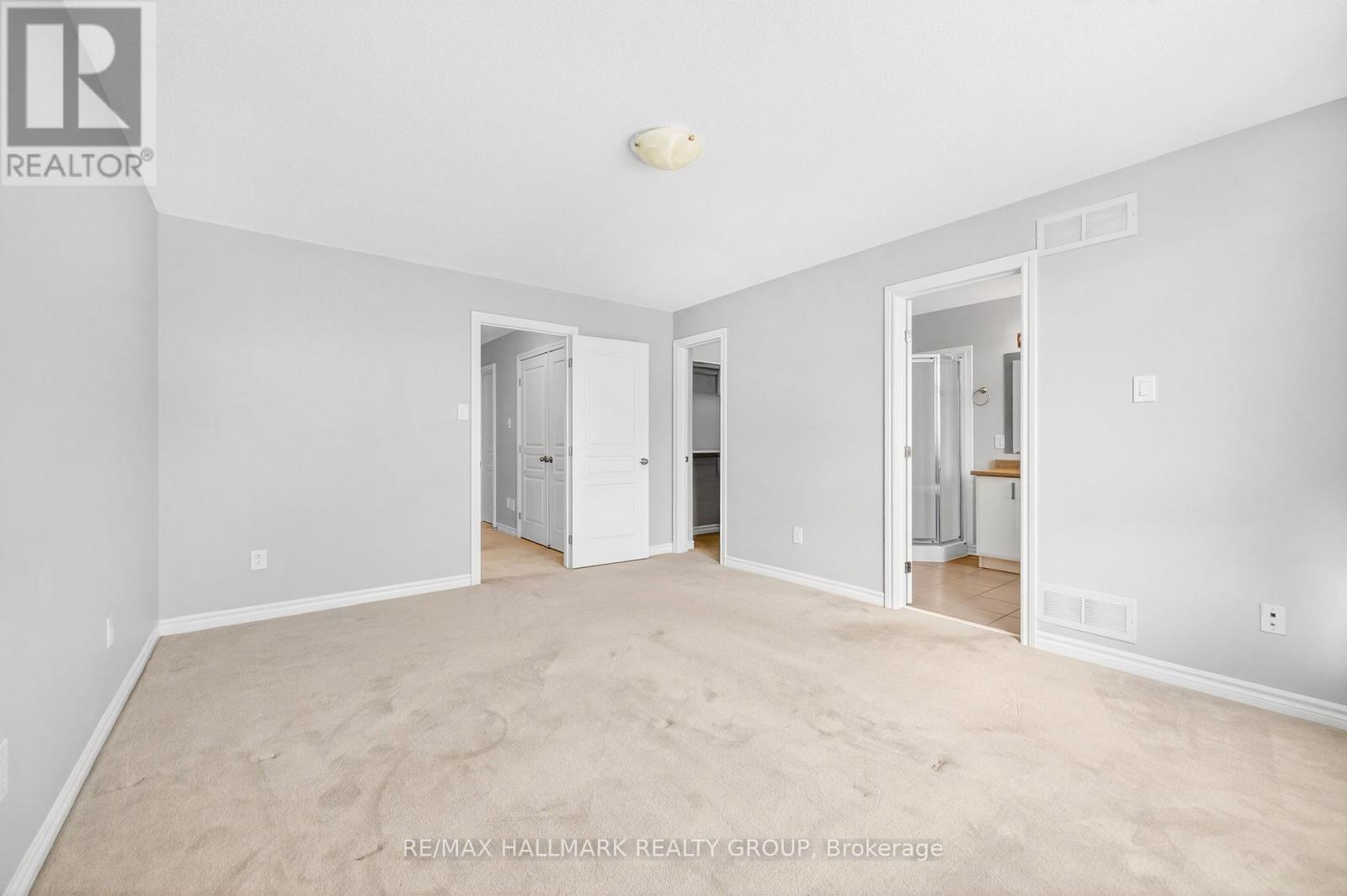 190 Mattingly Way, Ottawa, Ontario  K4M 0C4 - Photo 16 - X12674532