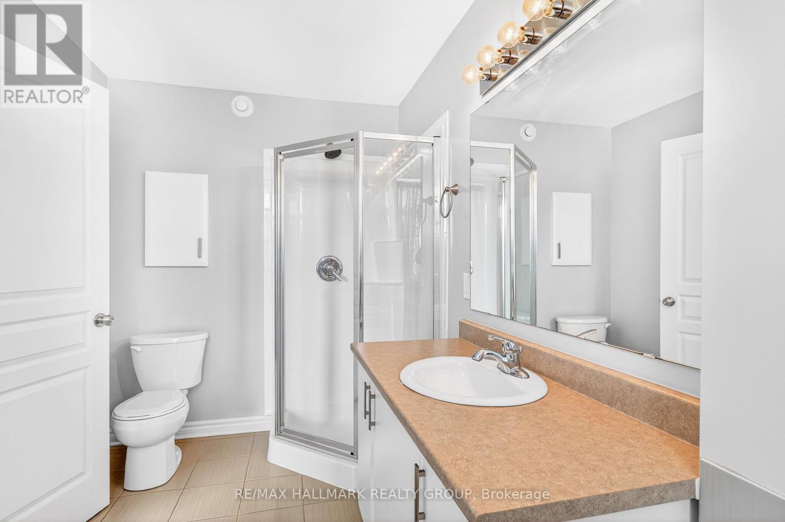 190 Mattingly Way, Ottawa, Ontario  K4M 0C4 - Photo 19 - X12674532