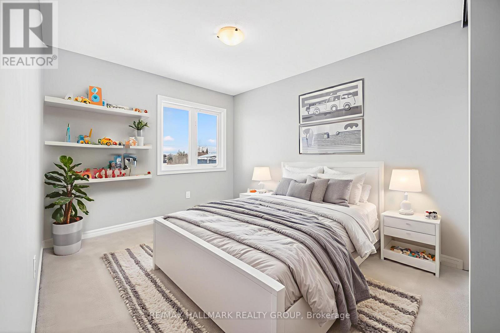 190 Mattingly Way, Ottawa, Ontario  K4M 0C4 - Photo 20 - X12674532