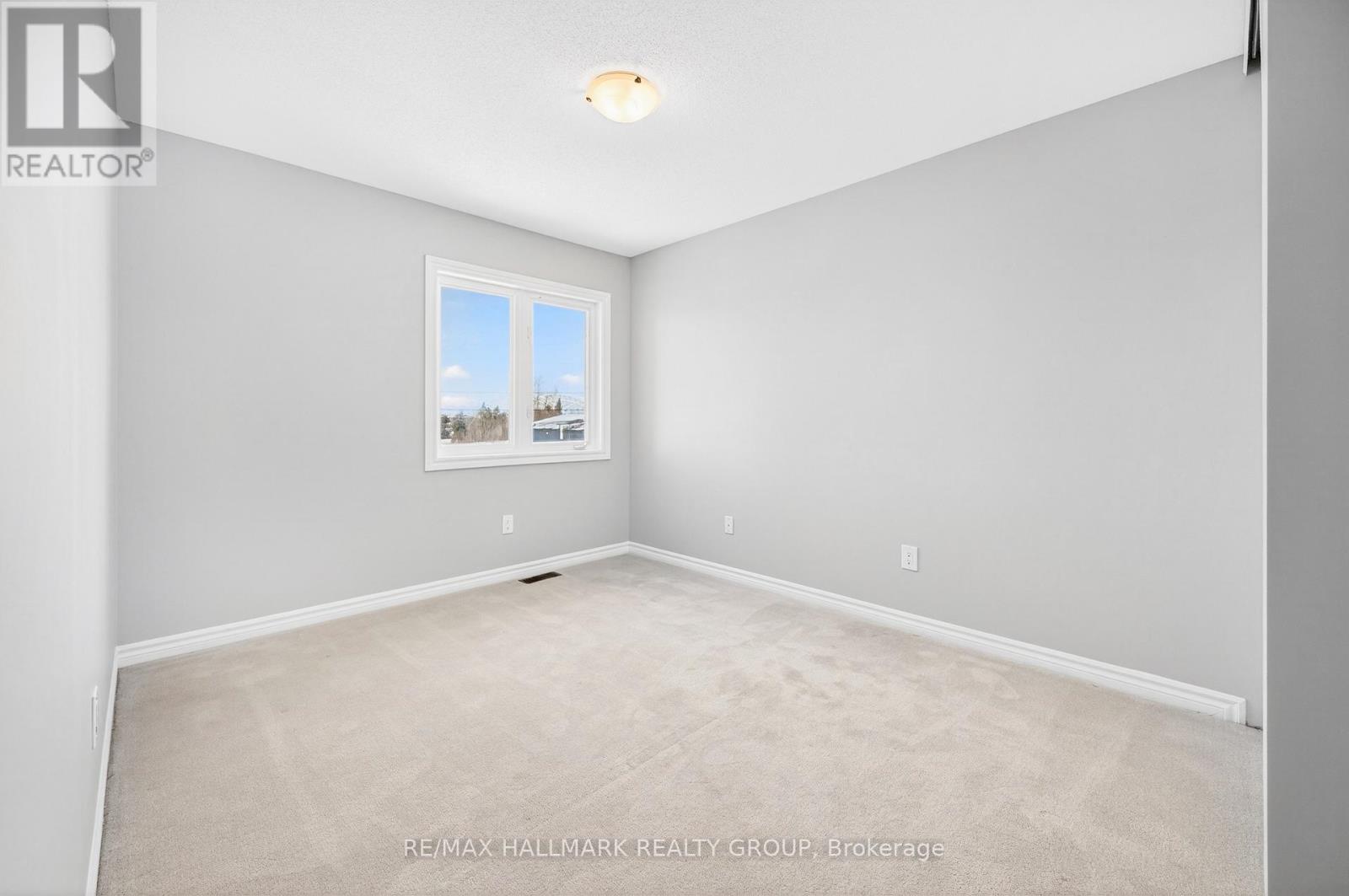 190 Mattingly Way, Ottawa, Ontario  K4M 0C4 - Photo 21 - X12674532