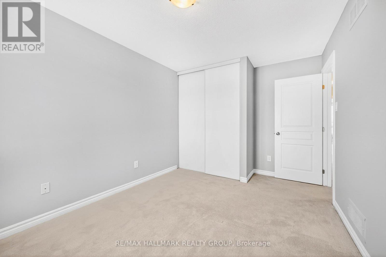 190 Mattingly Way, Ottawa, Ontario  K4M 0C4 - Photo 22 - X12674532