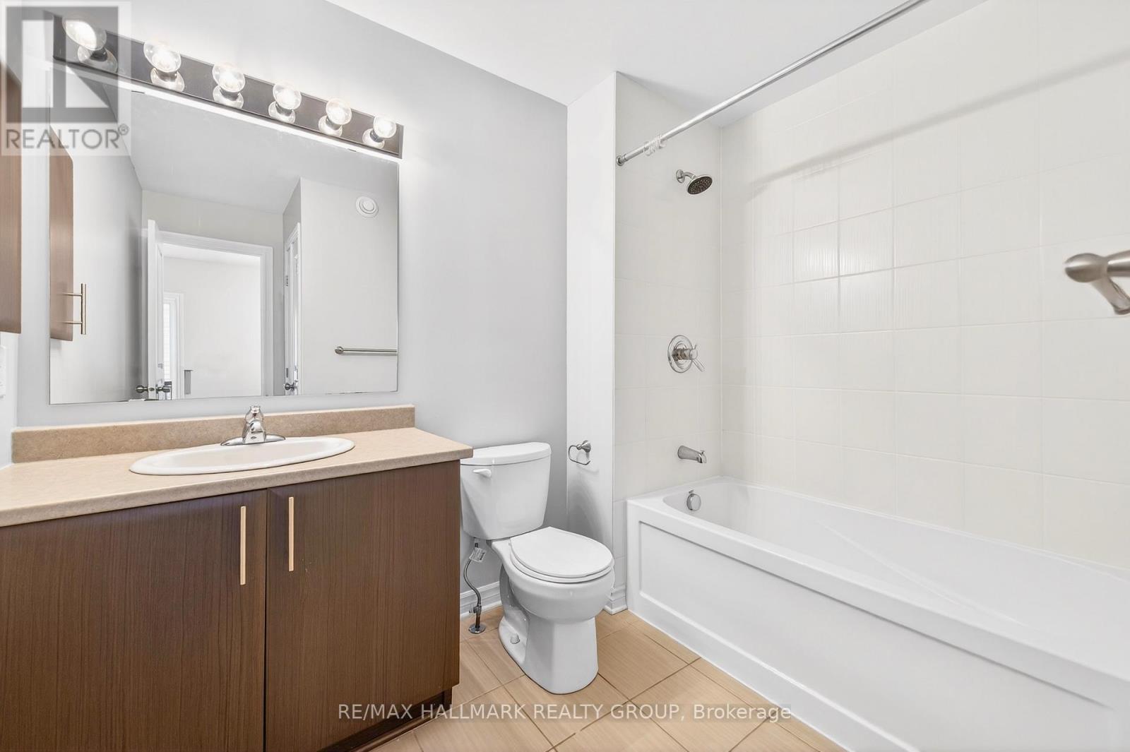 190 Mattingly Way, Ottawa, Ontario  K4M 0C4 - Photo 23 - X12674532