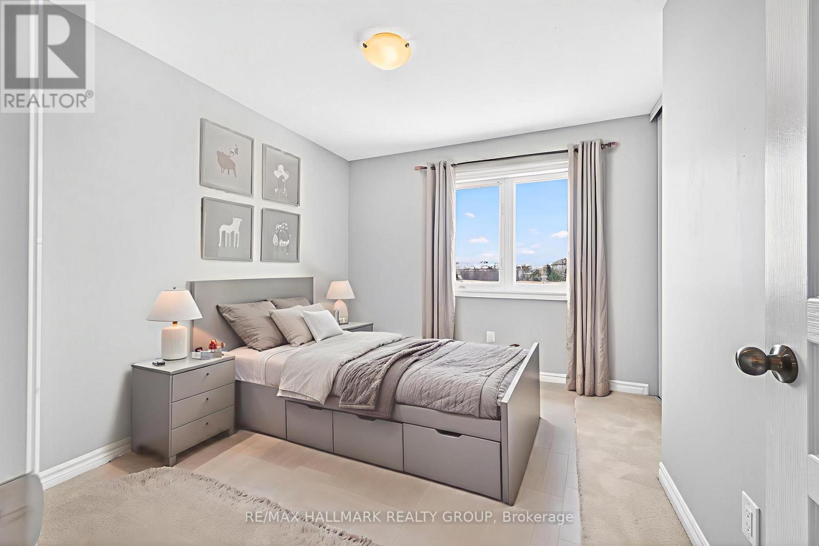 190 Mattingly Way, Ottawa, Ontario  K4M 0C4 - Photo 24 - X12674532