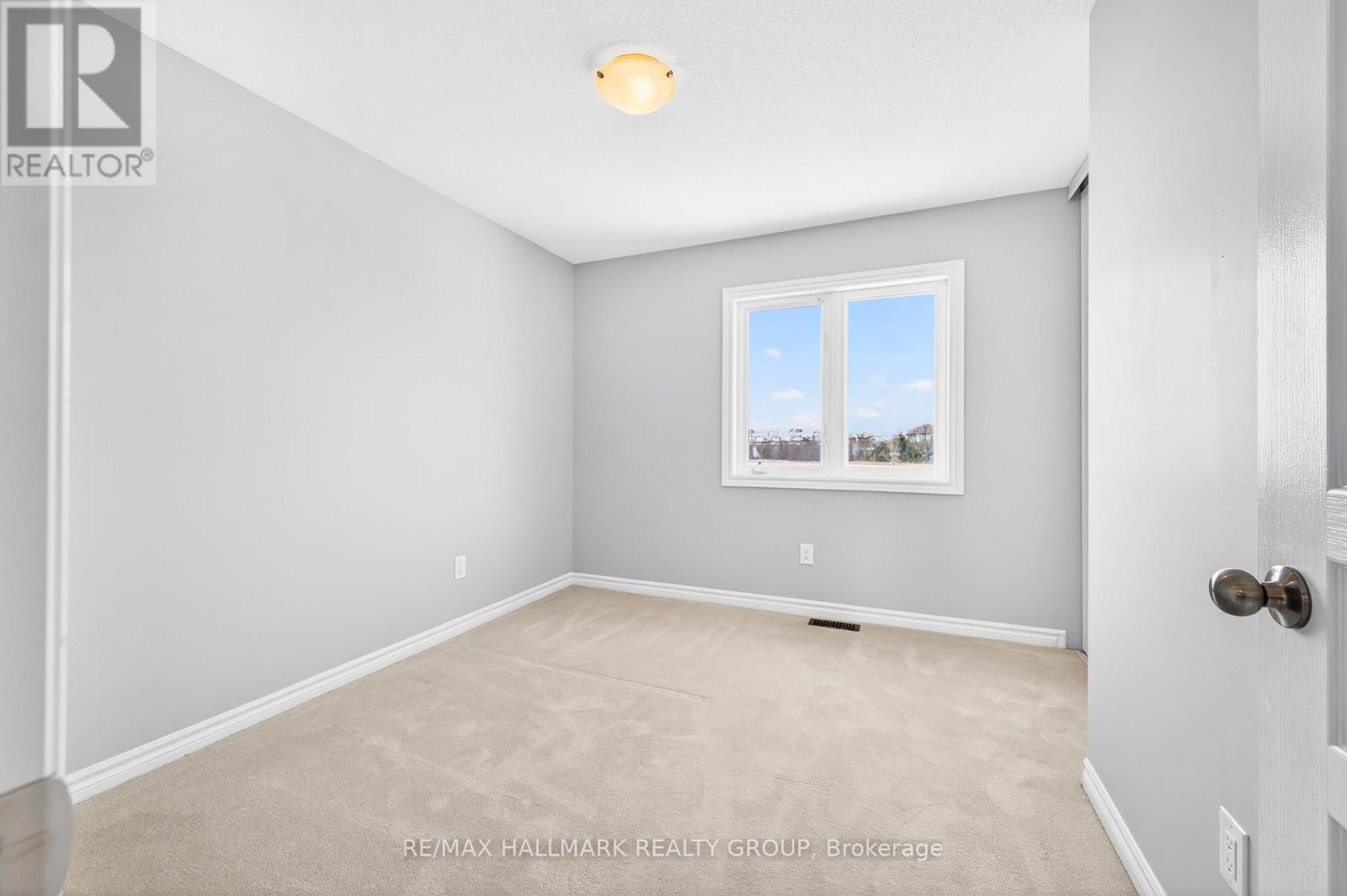 190 Mattingly Way, Ottawa, Ontario  K4M 0C4 - Photo 25 - X12674532