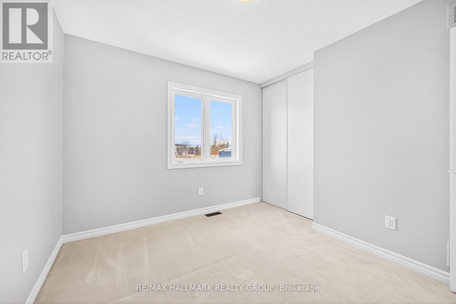 190 Mattingly Way, Ottawa, Ontario  K4M 0C4 - Photo 26 - X12674532