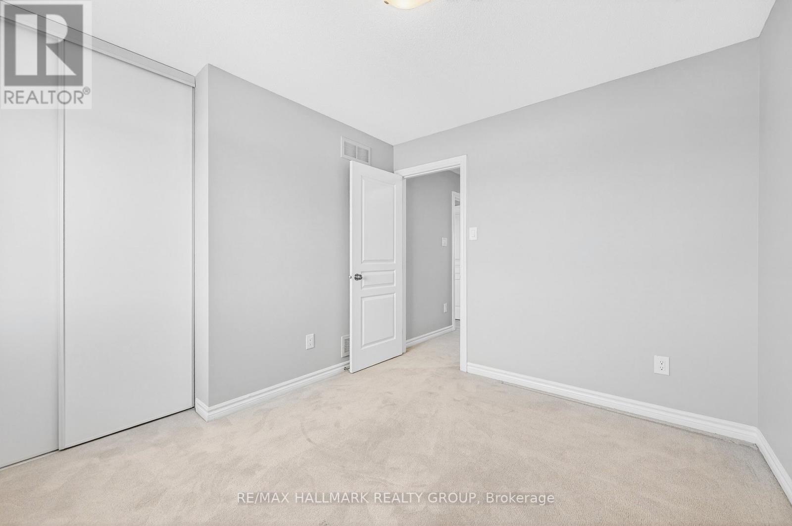 190 Mattingly Way, Ottawa, Ontario  K4M 0C4 - Photo 27 - X12674532