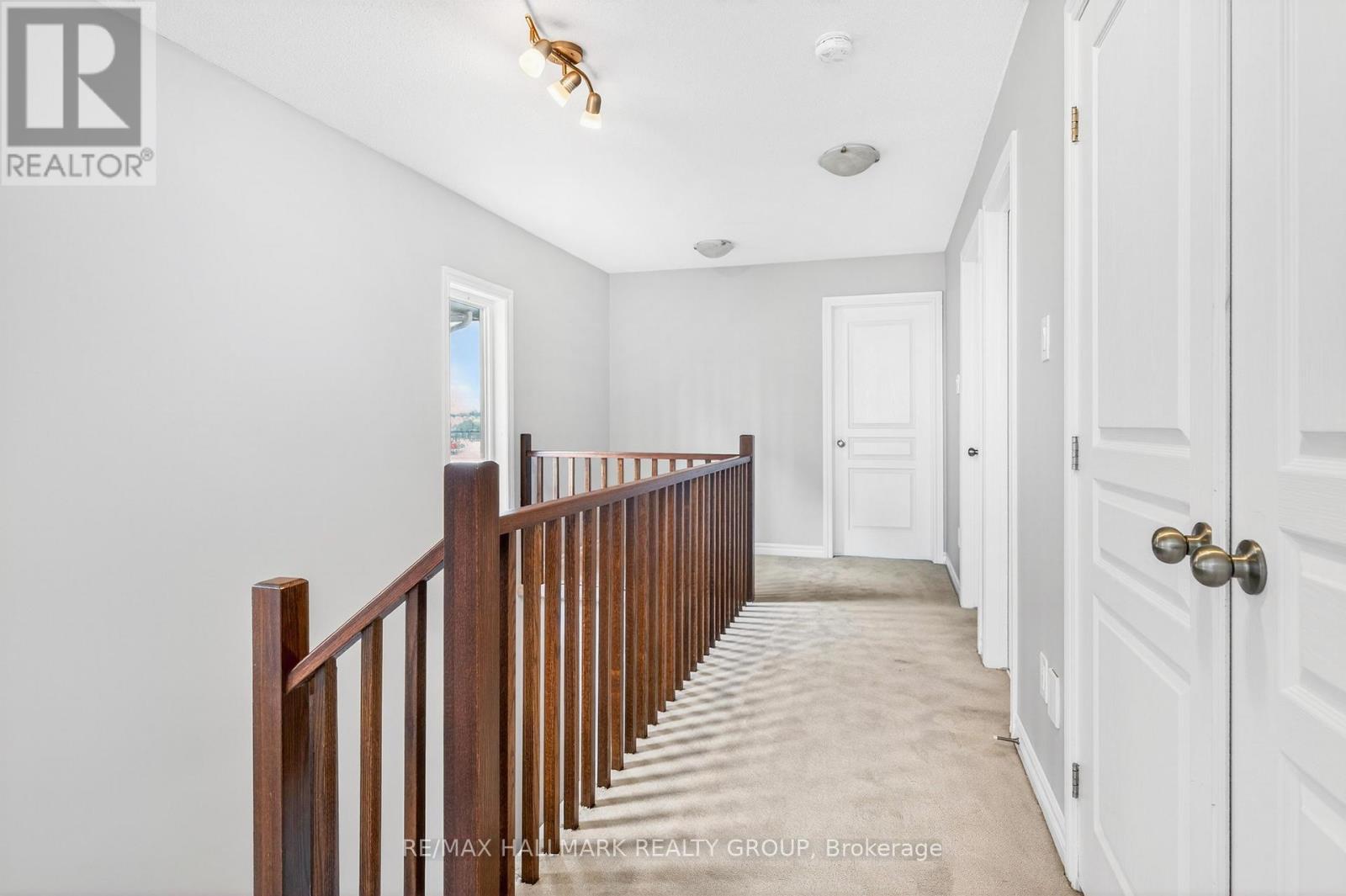 190 Mattingly Way, Ottawa, Ontario  K4M 0C4 - Photo 28 - X12674532