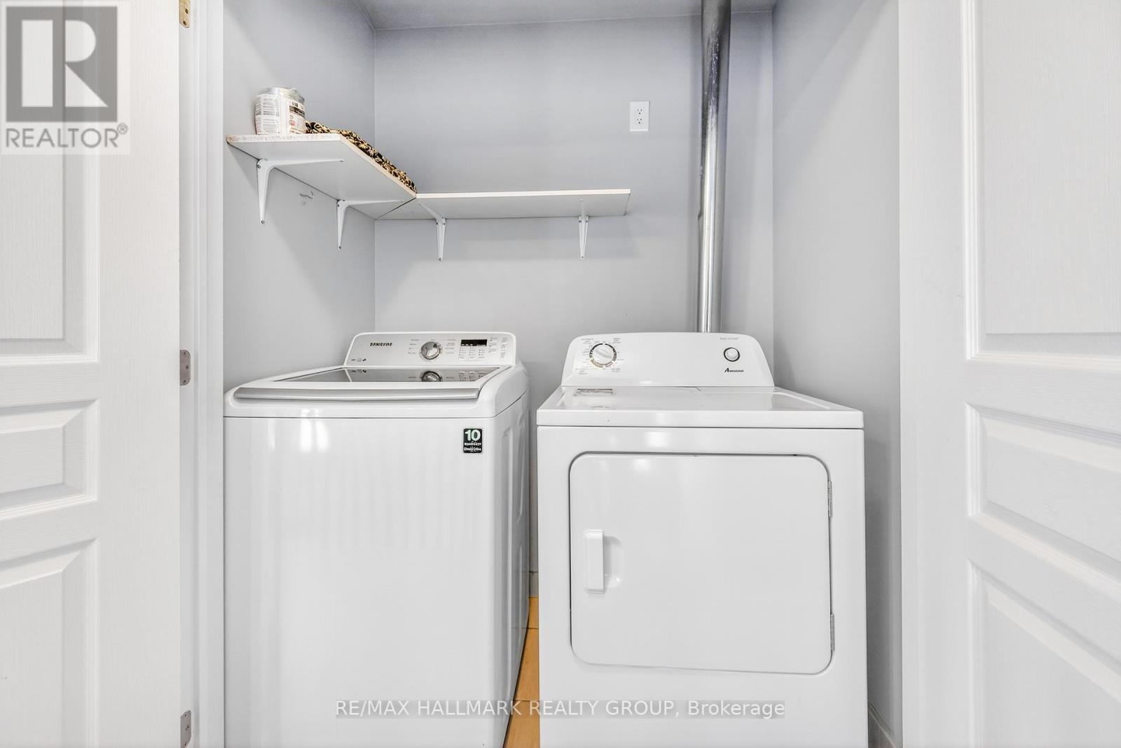 190 Mattingly Way, Ottawa, Ontario  K4M 0C4 - Photo 29 - X12674532