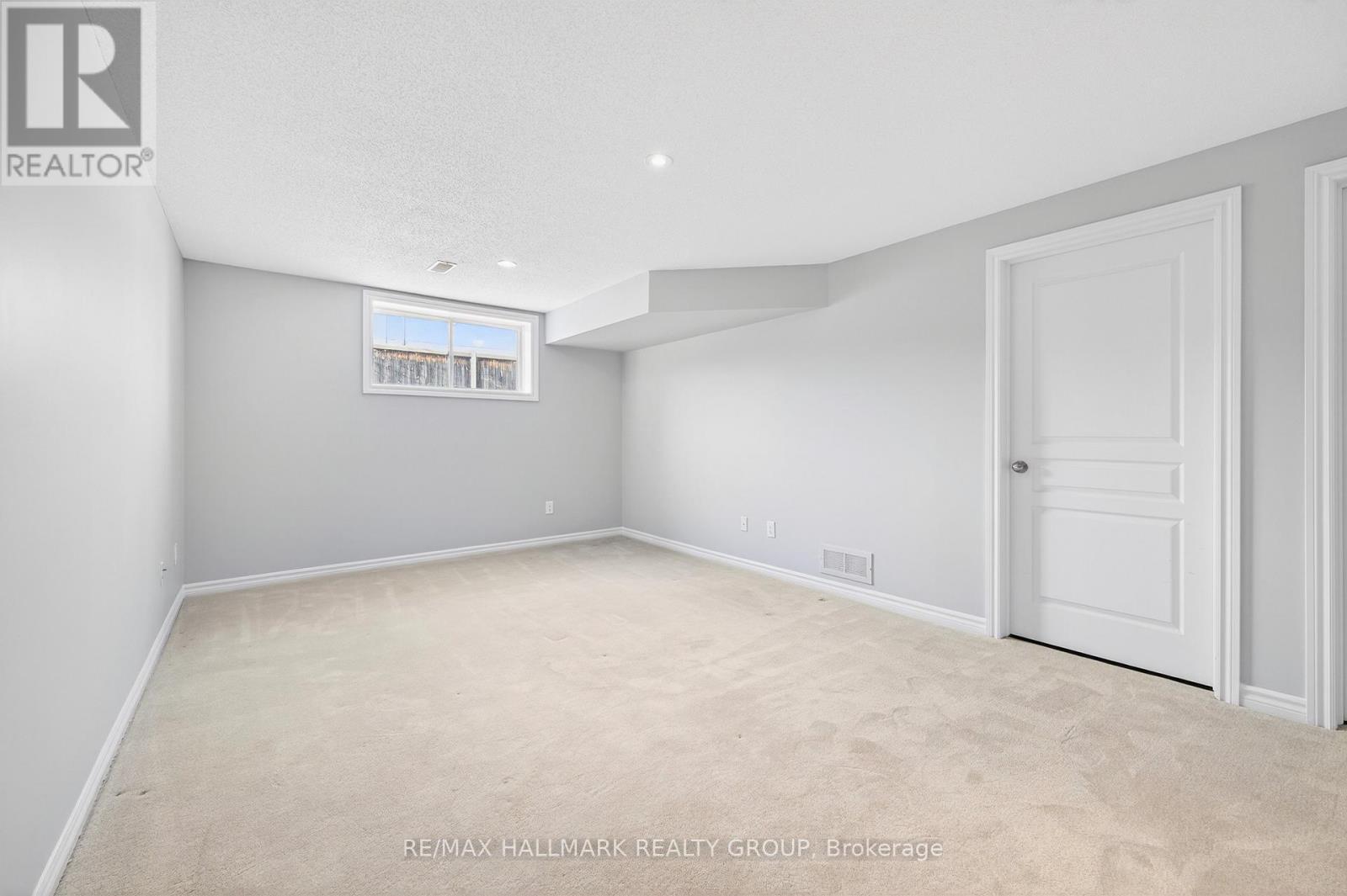 190 Mattingly Way, Ottawa, Ontario  K4M 0C4 - Photo 31 - X12674532