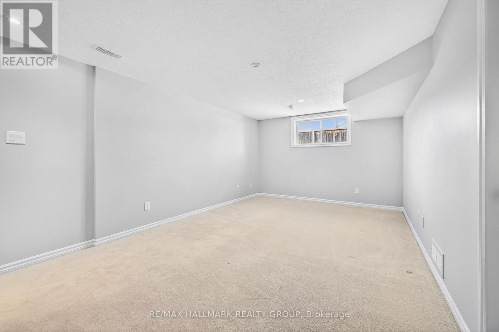 190 Mattingly Way, Ottawa, Ontario  K4M 0C4 - Photo 32 - X12674532