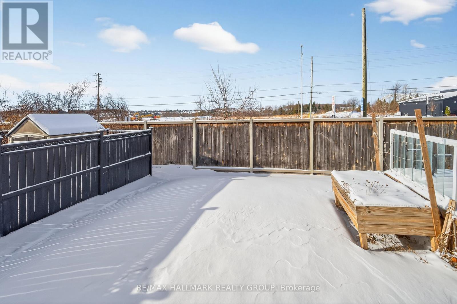 190 Mattingly Way, Ottawa, Ontario  K4M 0C4 - Photo 35 - X12674532