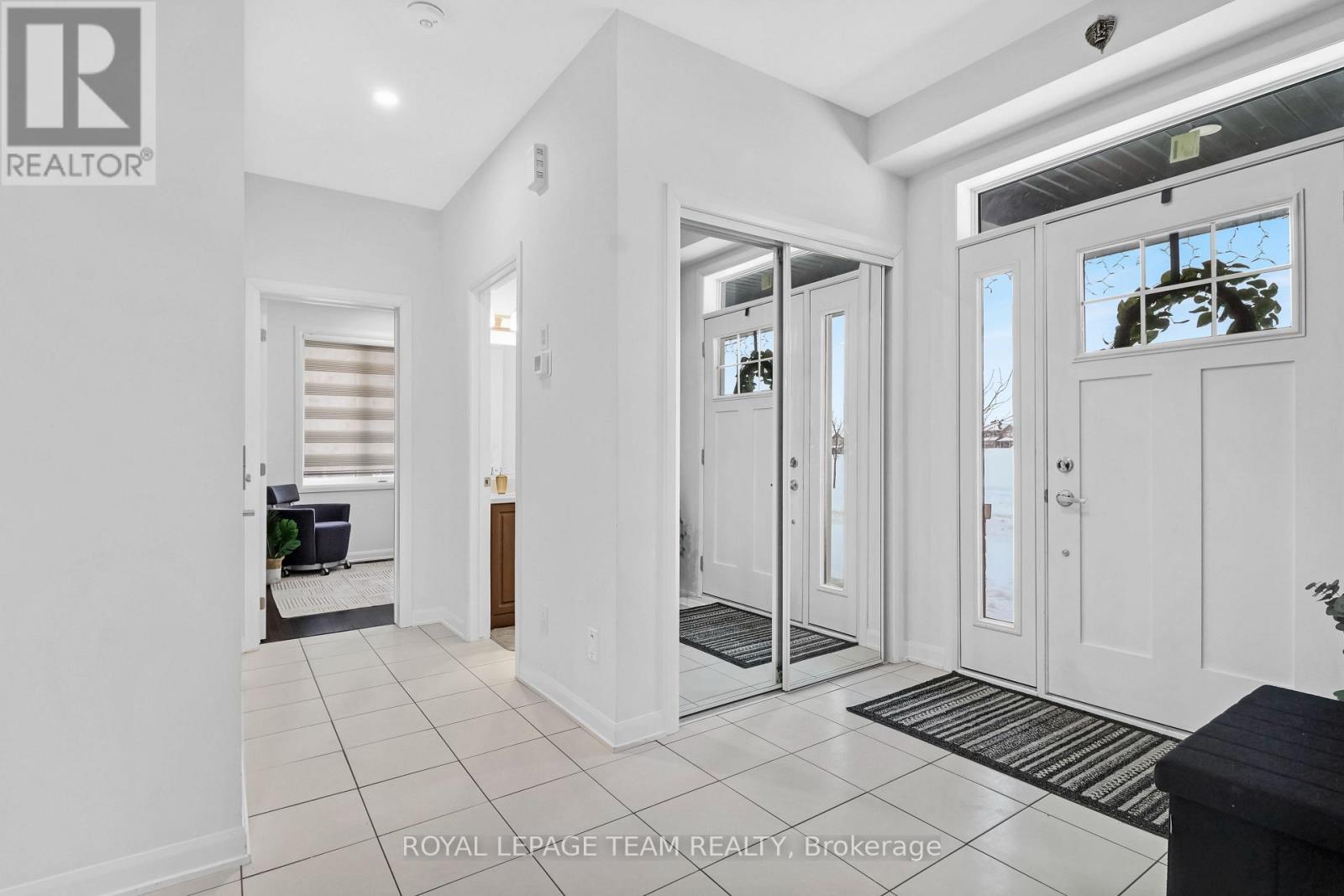 540 Edenderry Way, Ottawa, Ontario  K2J 6Y6 - Photo 14 - X12674550