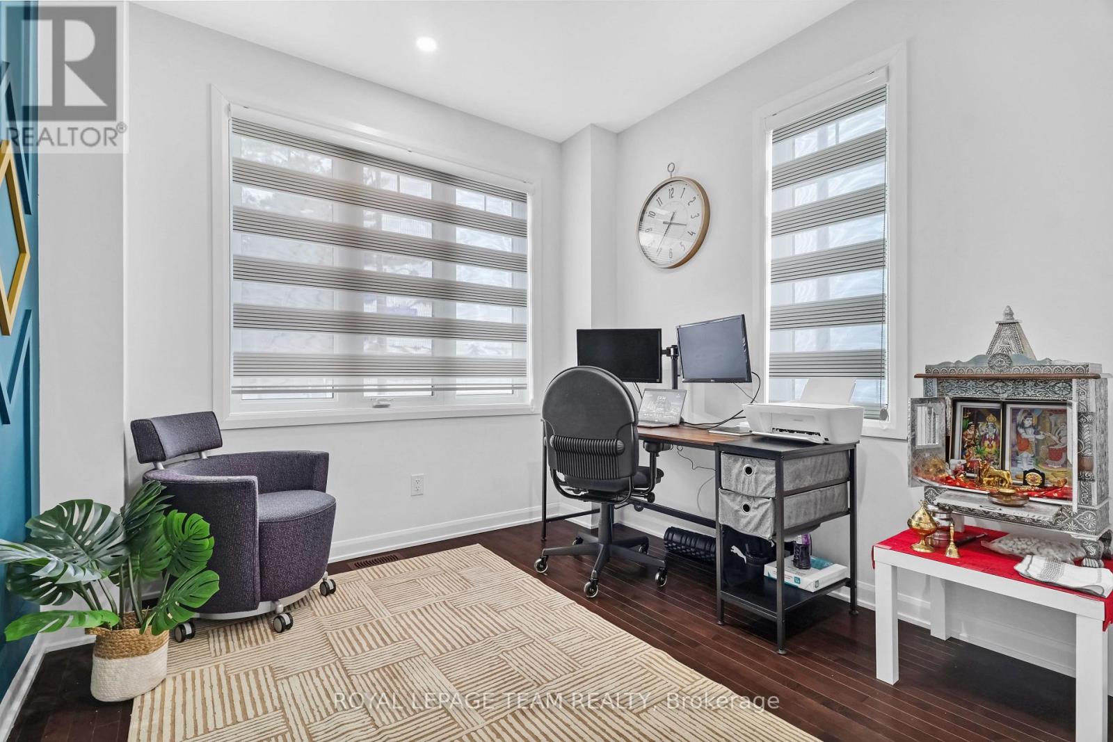 540 Edenderry Way, Ottawa, Ontario  K2J 6Y6 - Photo 15 - X12674550