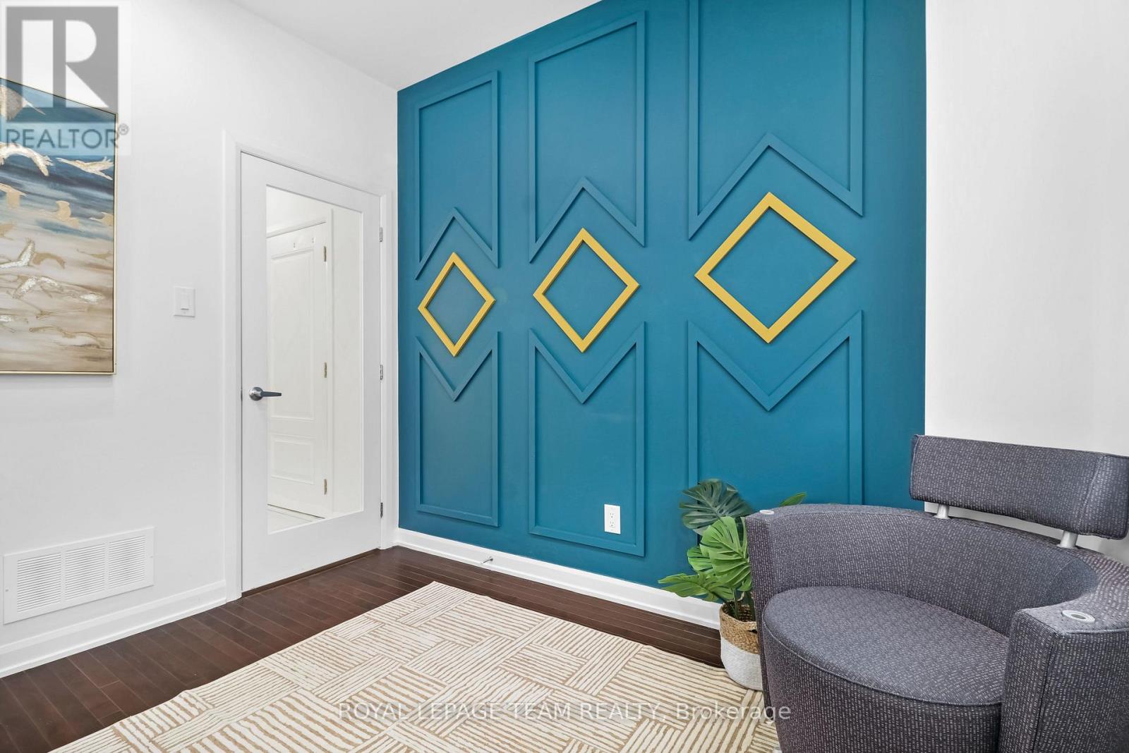 540 Edenderry Way, Ottawa, Ontario  K2J 6Y6 - Photo 16 - X12674550